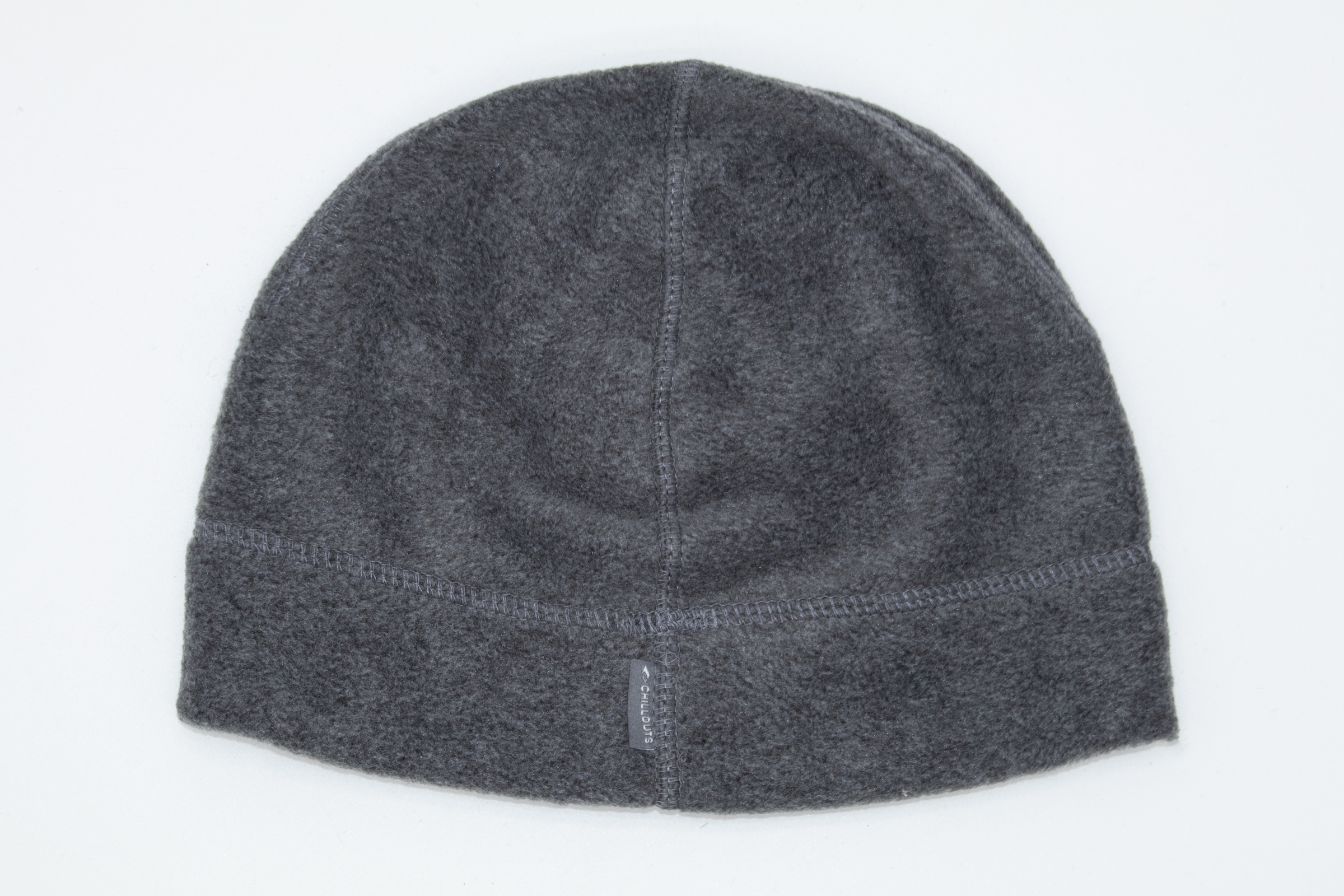 chillouts Fleecemütze »Freeze Fleece Hat« elastische Funktionsmütze