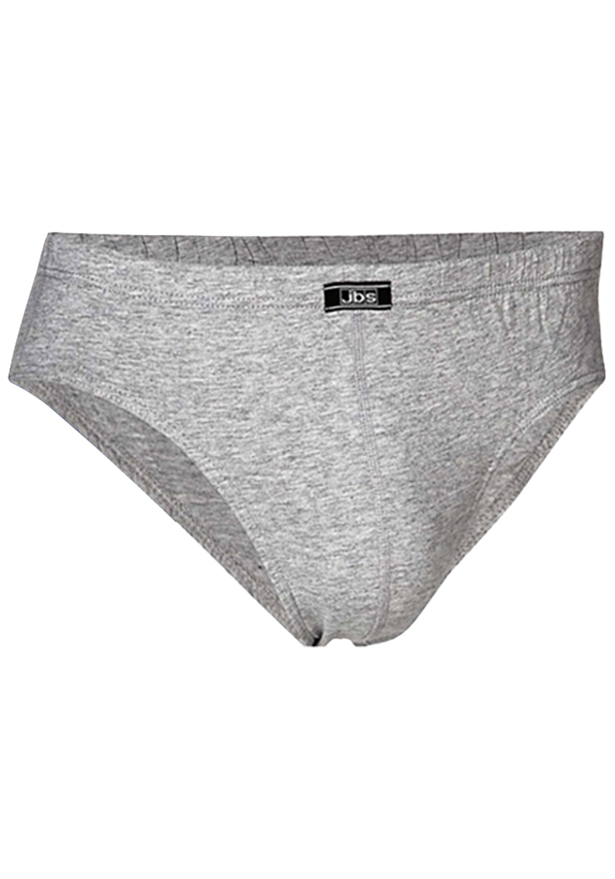 Jbs Slip »Slip 5er Pack«