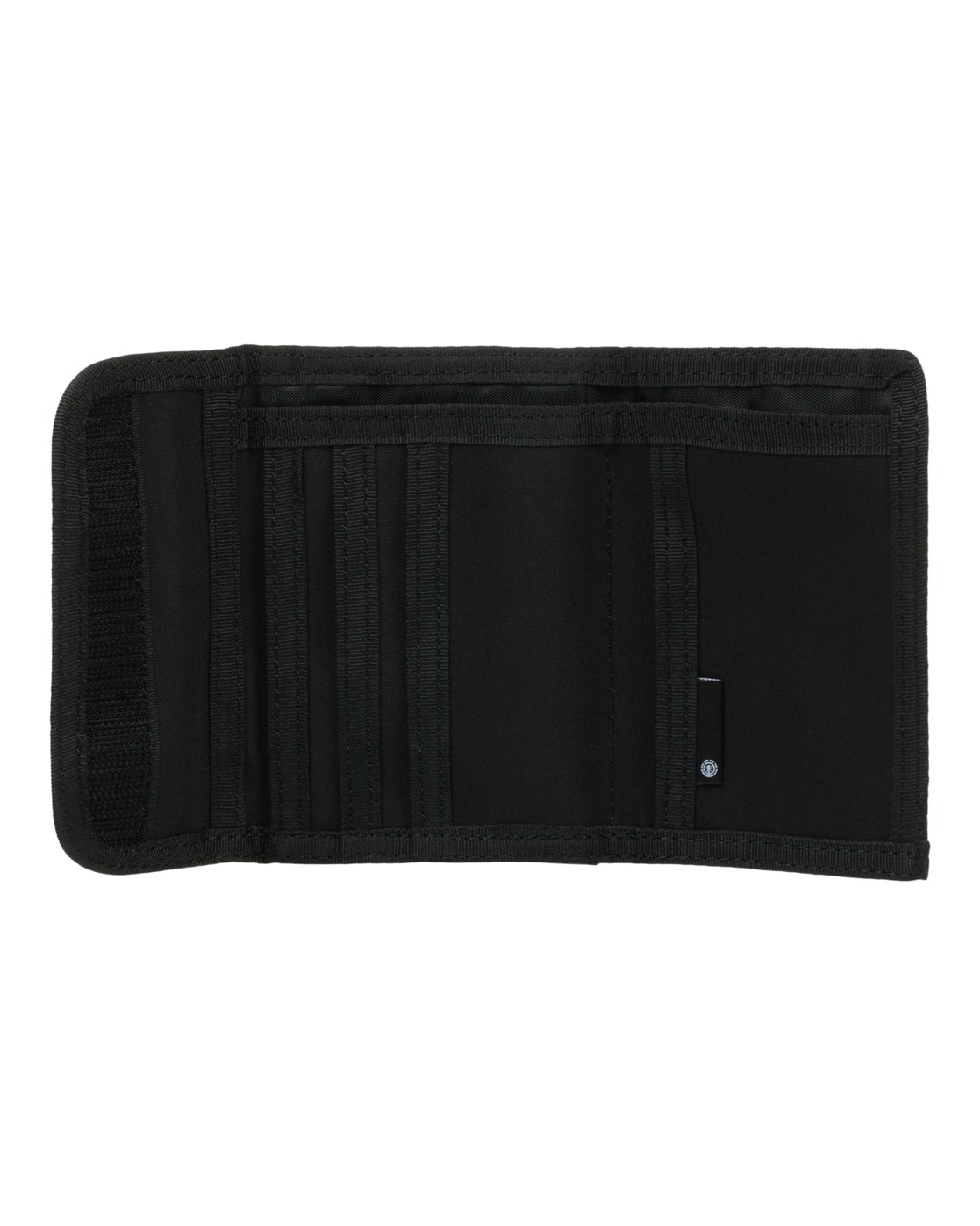 Element Brieftasche »Exo«