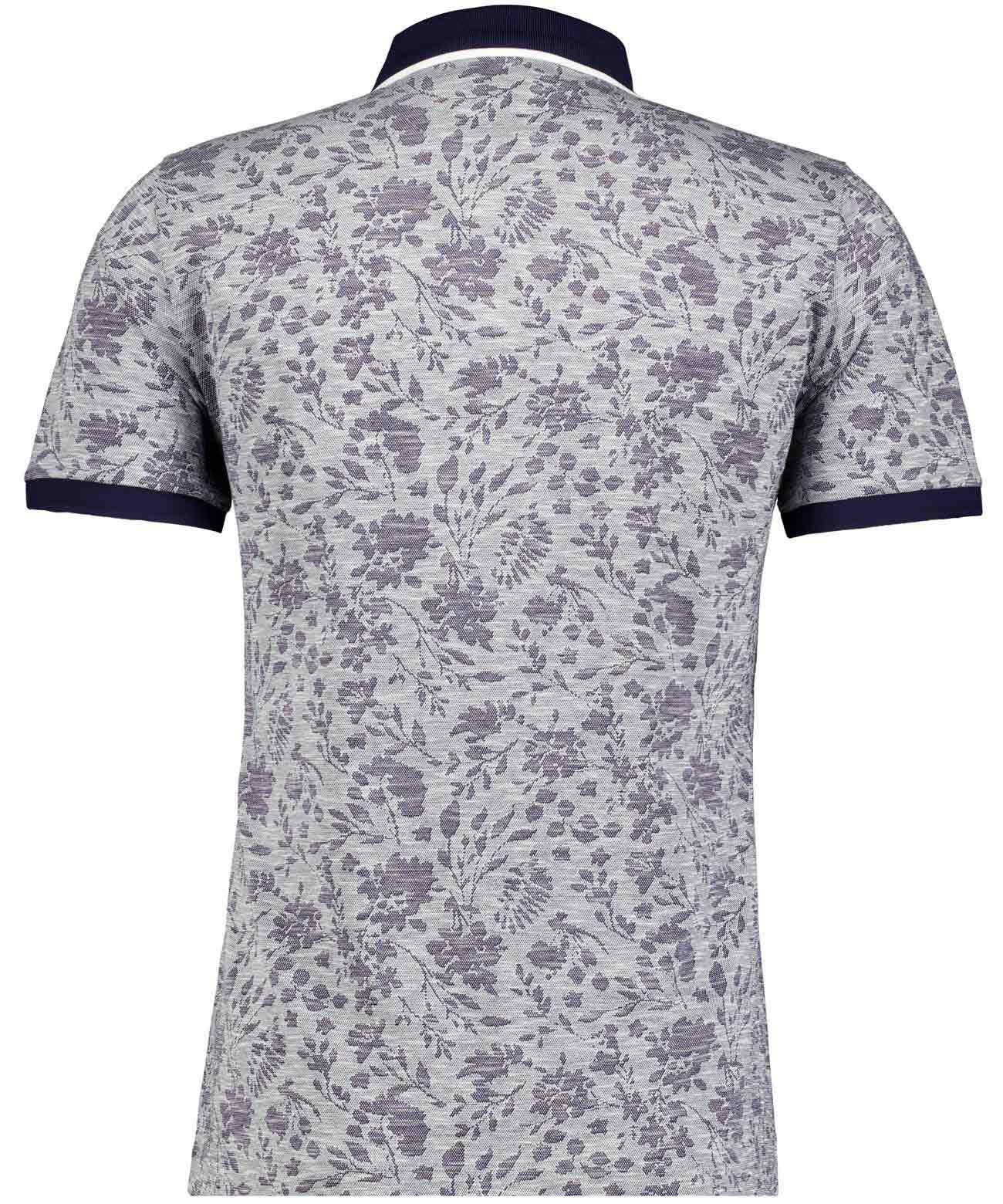 RAGMAN Poloshirt