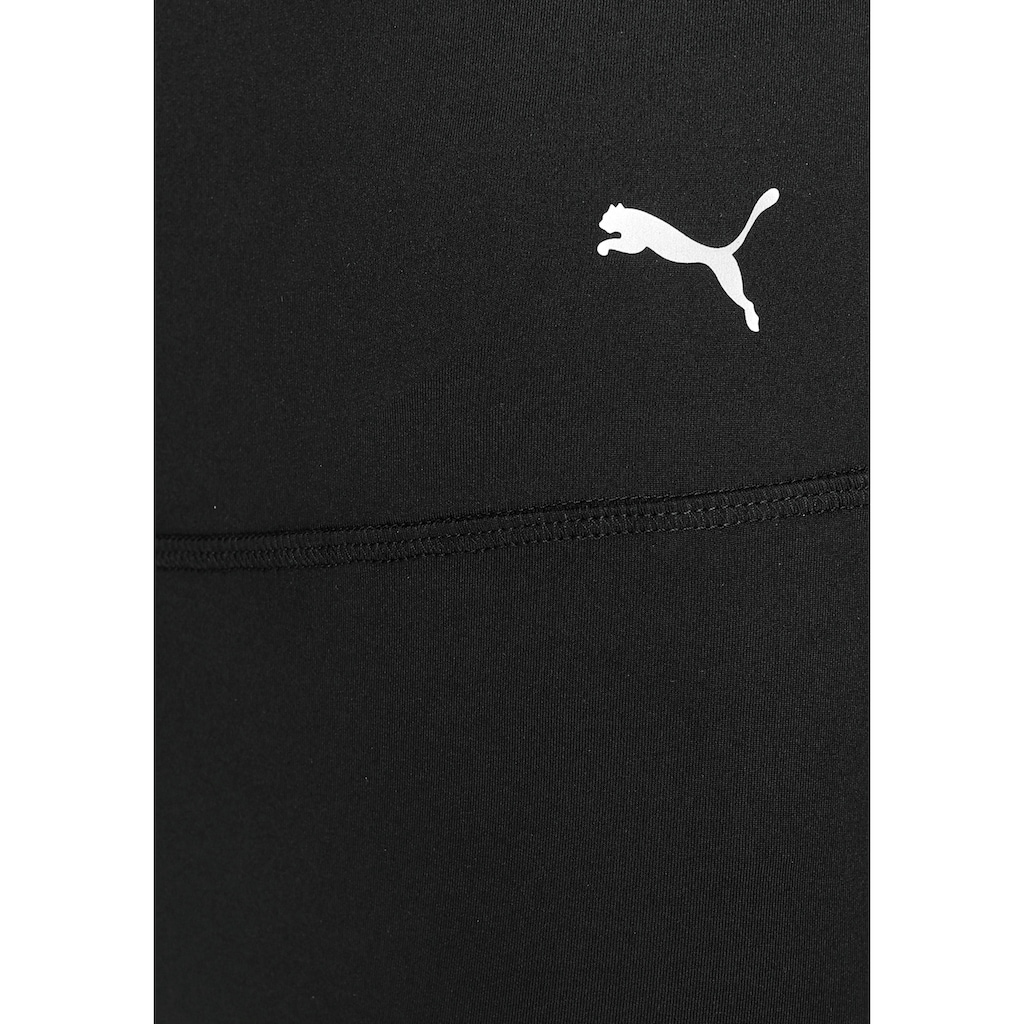 PUMA Trainingstights »PERFORMANCE YOGA PANT«