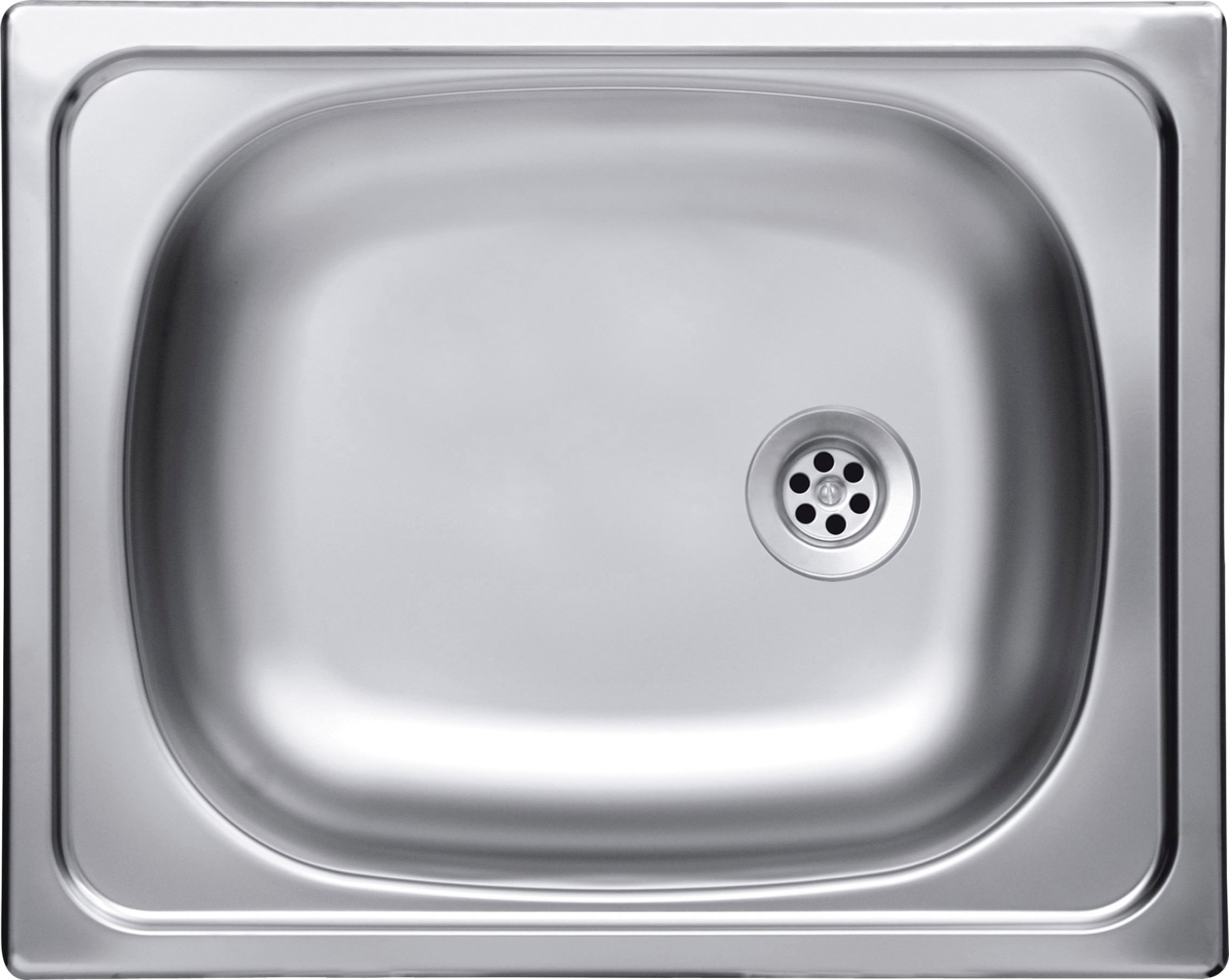 KOCHSTATION Küche »KS-Mali« Stellbreite 210/110 cm, mit E-Geräten