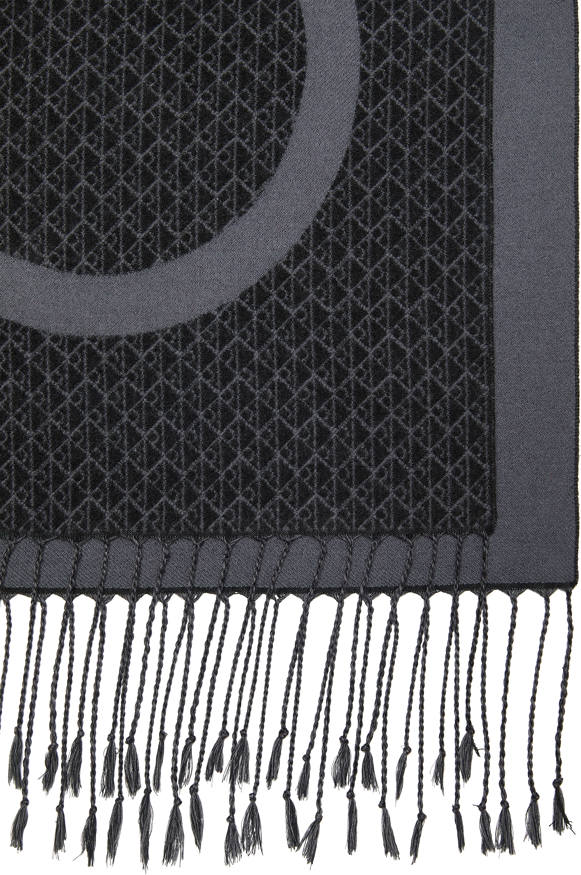 Calvin Klein Schal Regular fit