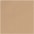 140 Golden Beige
