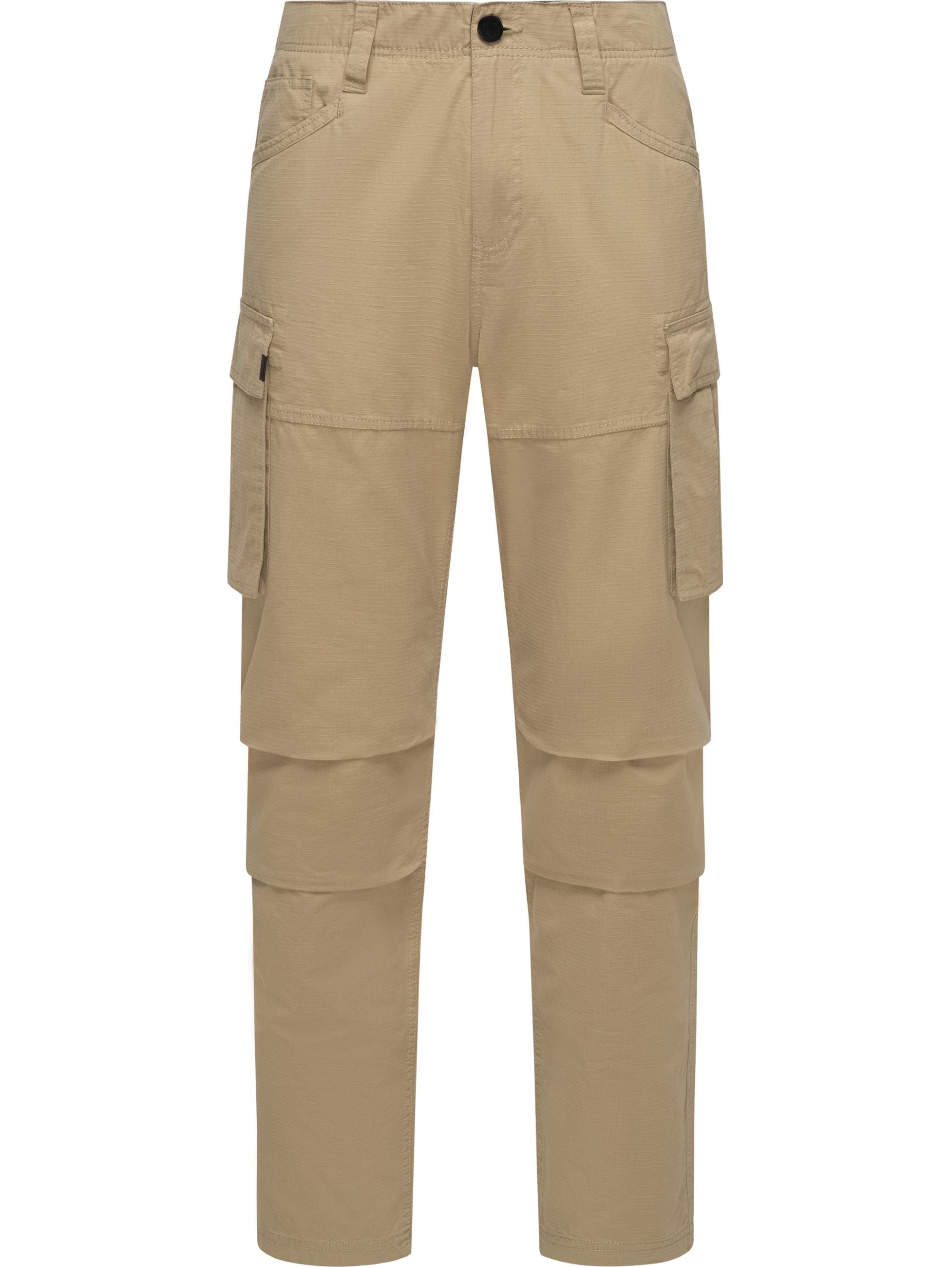 Cargohose »Cargohose Merly Long«