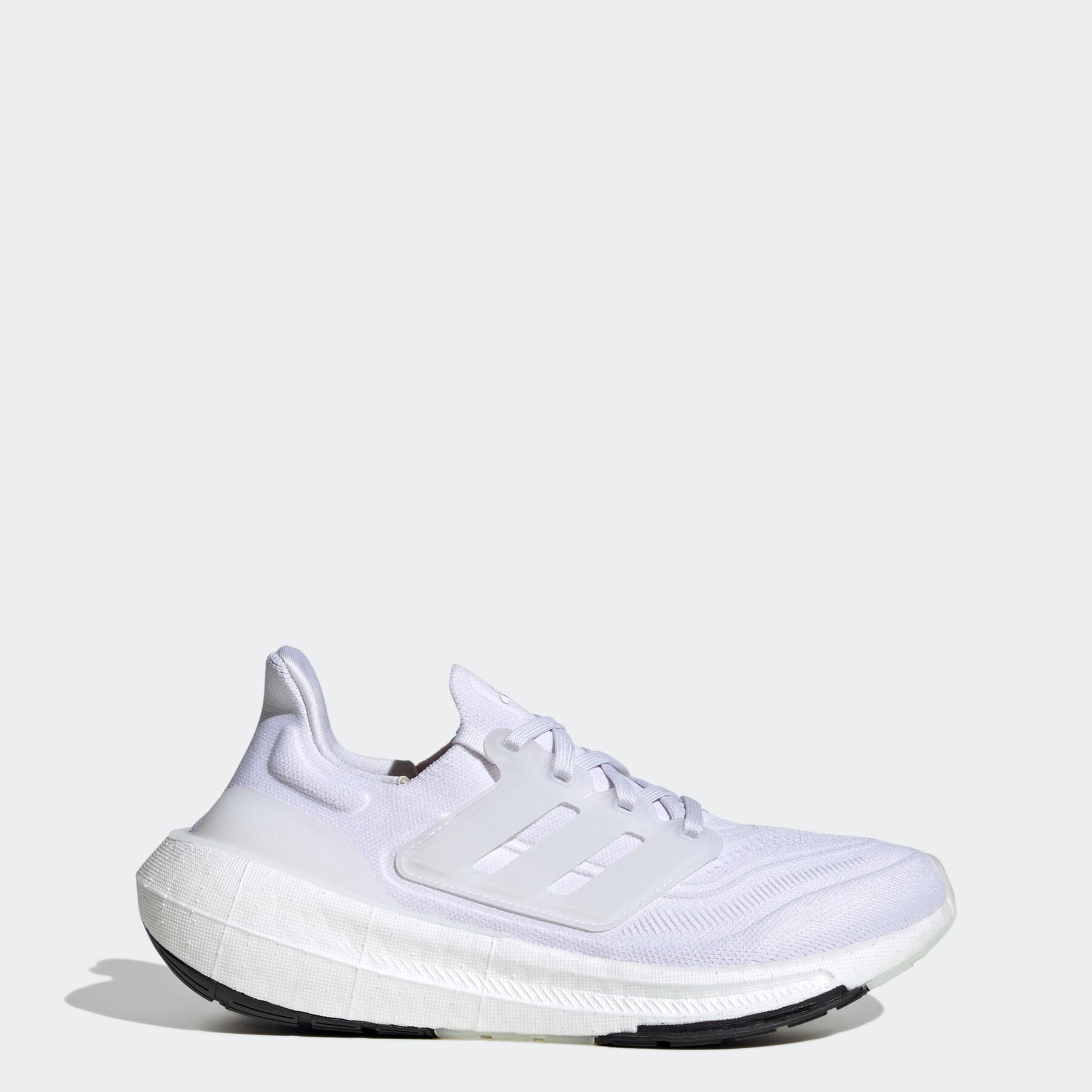 adidas Performance Laufschuh »ULTRABOOST LIGHT«