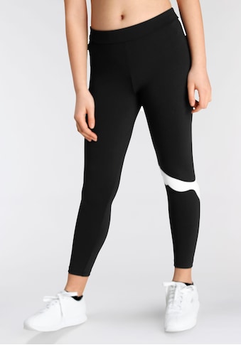Leggings »ACTIVE 7/8 TIGHTS G«