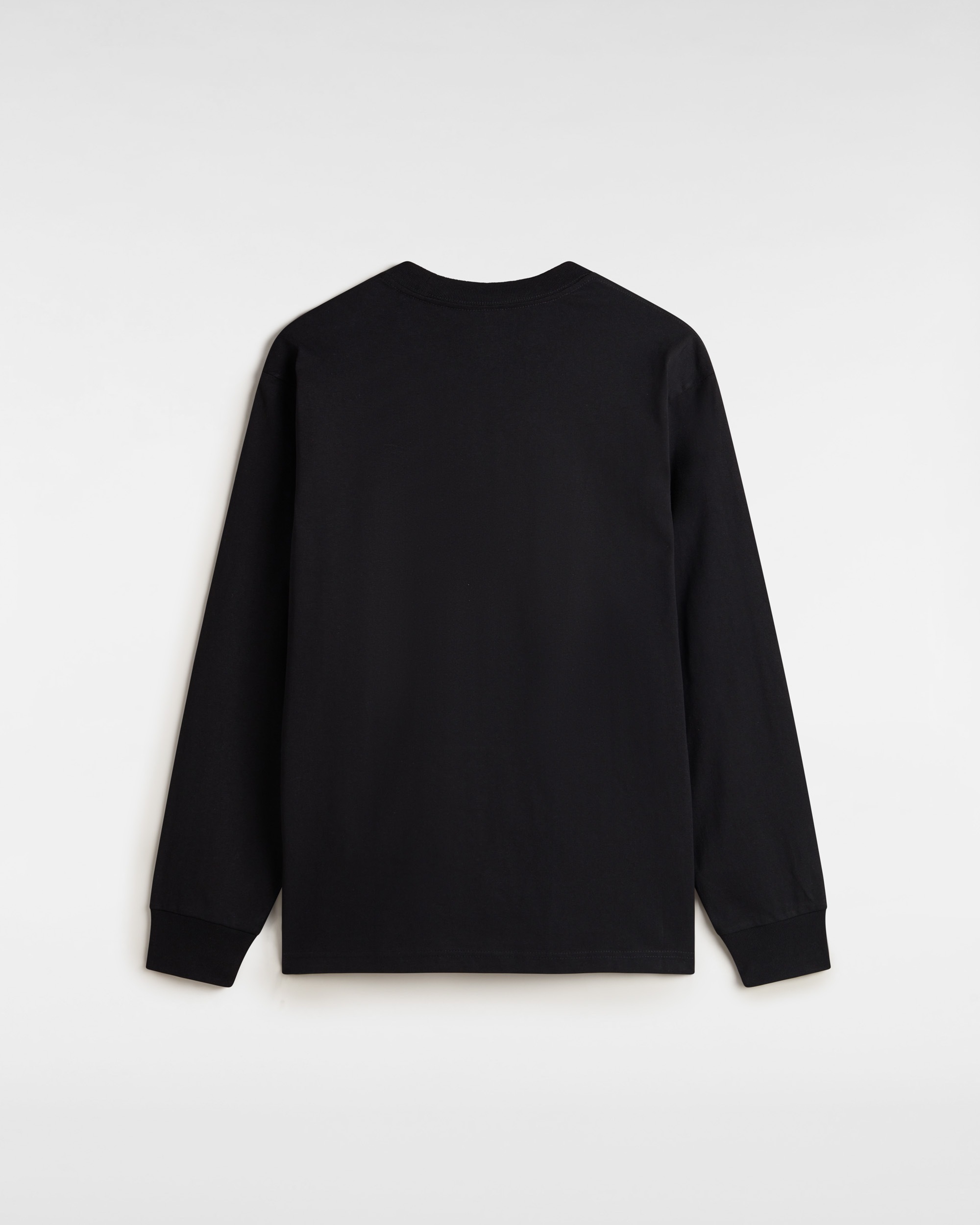Vans Langarmshirt »SALTONLOOSELS«