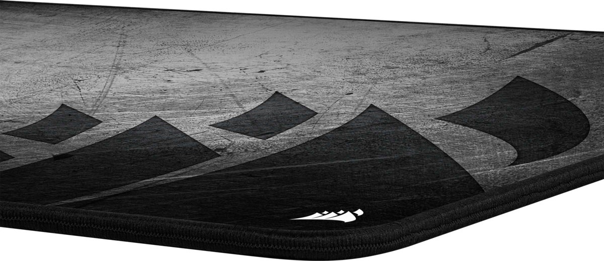 Corsair Gaming Mauspad »MM300 PRO«