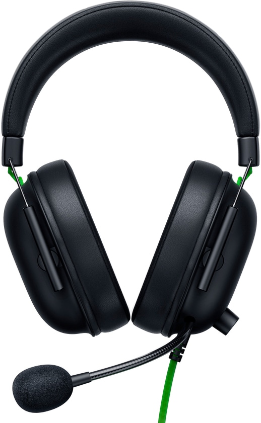 Headset »Blackshark V2 X«