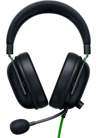 Headset »Blackshark V2 X«