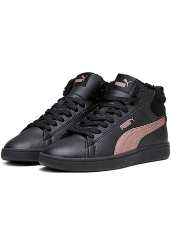 Sneaker »SMASH 3.0 MID WTR«