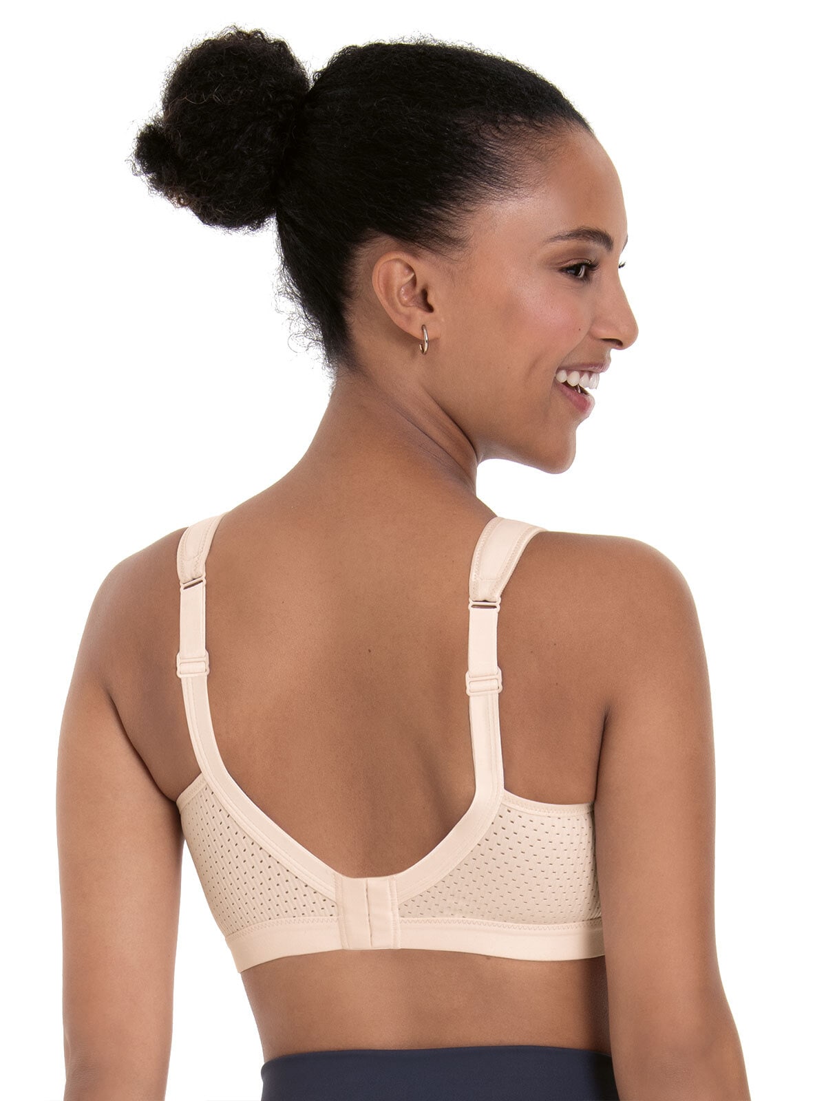 Anita Sport-BH »Sport BH momentum«