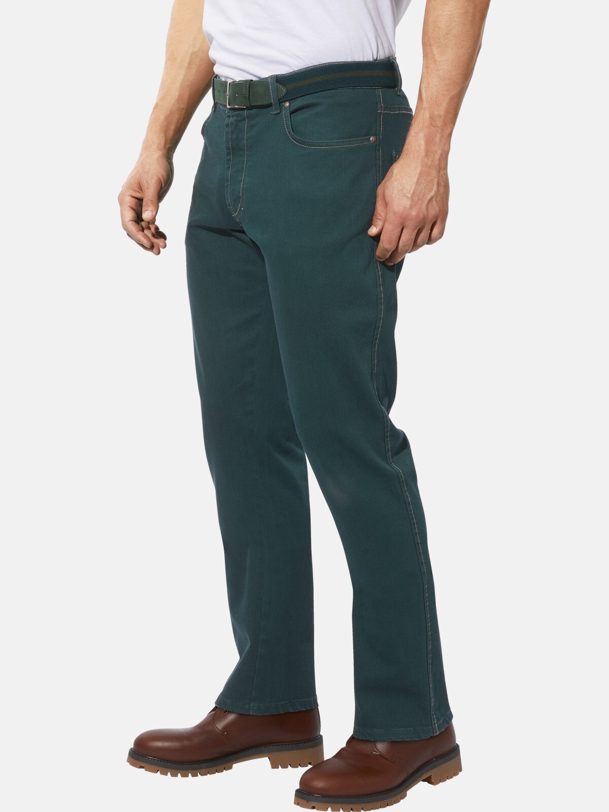 Babista 5-Pocket-Jeans »Jeans TELMAR«