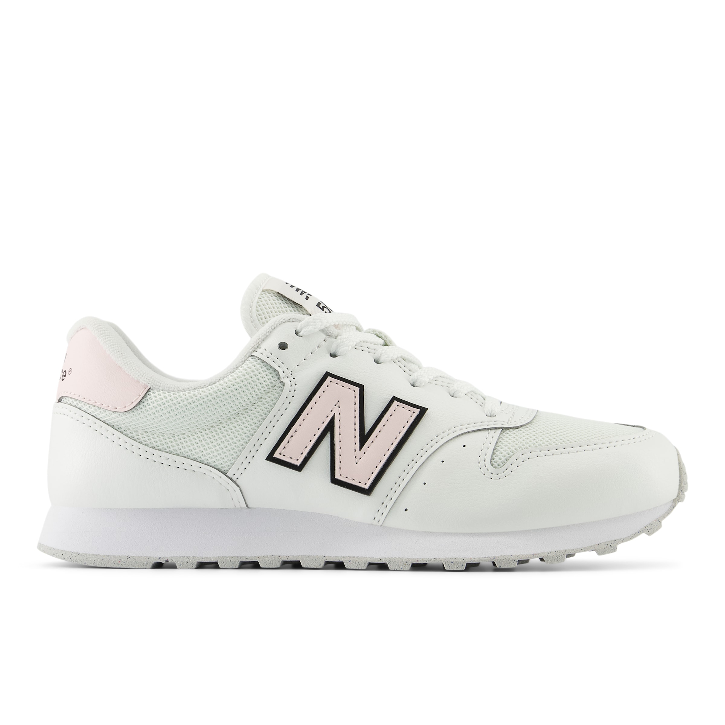 New Balance Sneaker »GW500«