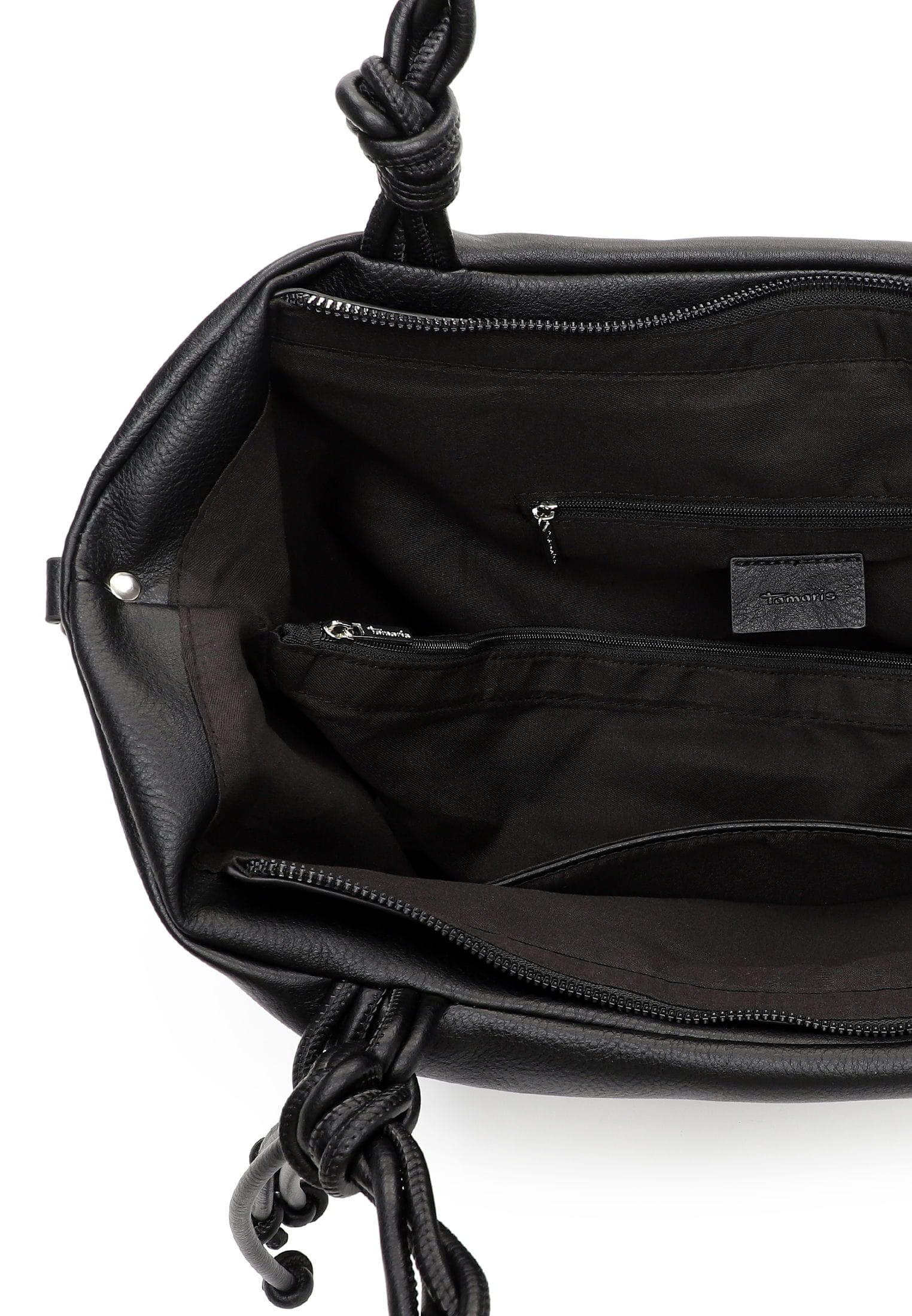 Tamaris Shopper »Shopper TAS Keona«