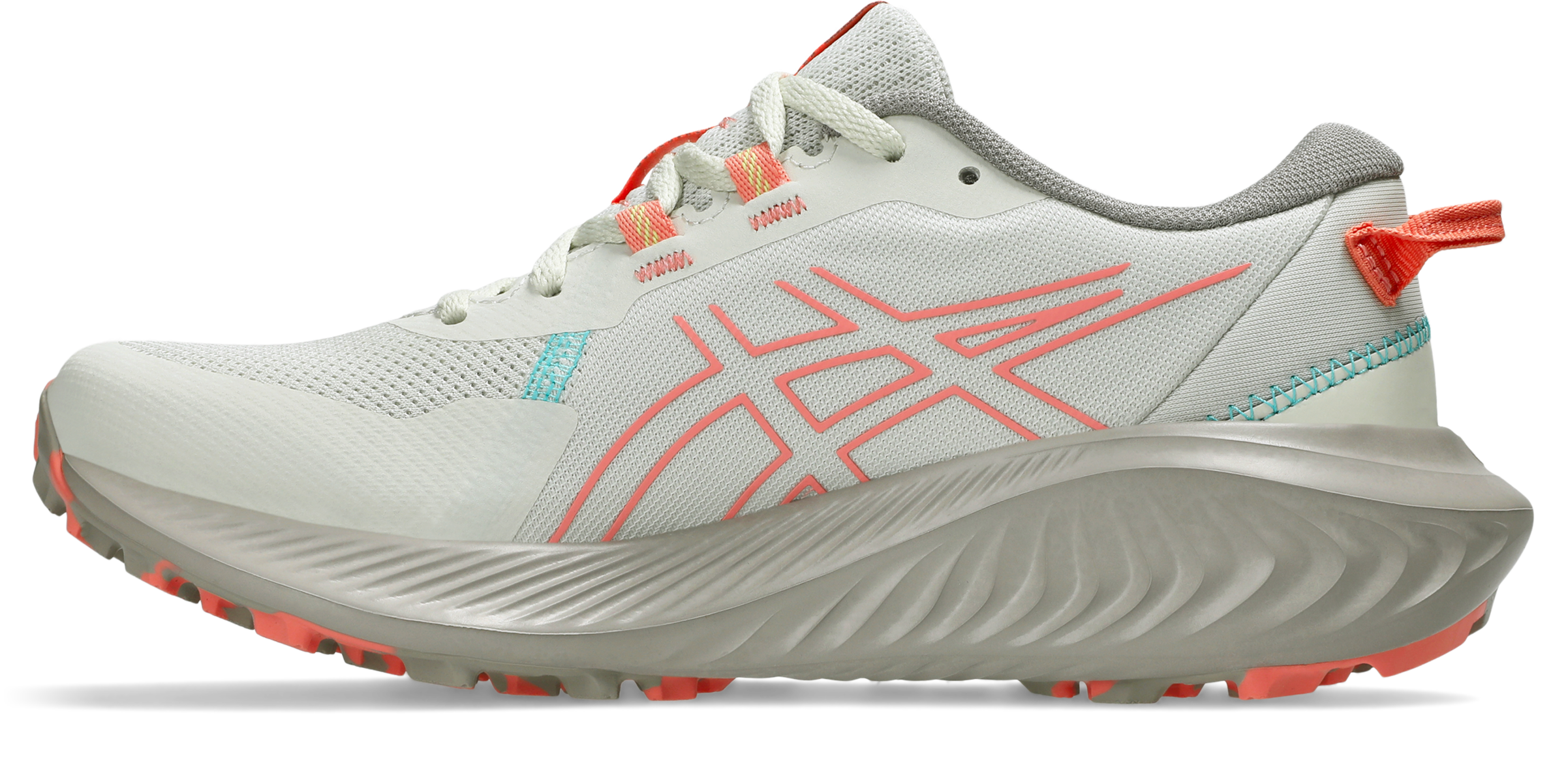 Asics Trailrunningschuh »GEL-EXCITE TRAIL 2«