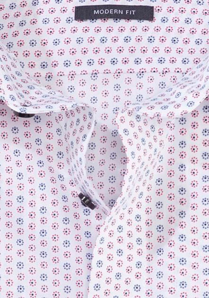OLYMP Businesshemd »Luxor modern fit«