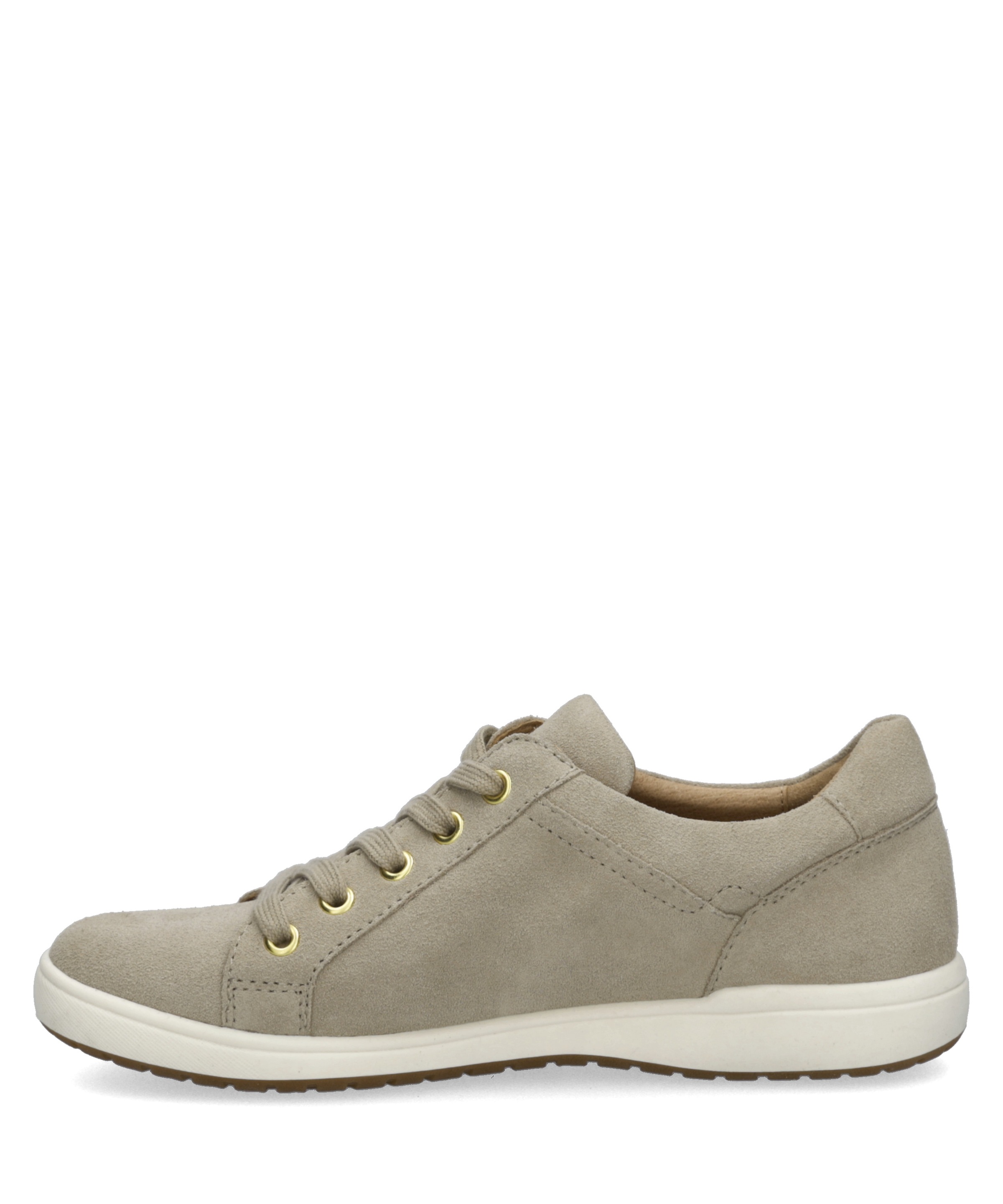 Josef Seibel Sneaker »Cynthia 02, beige«