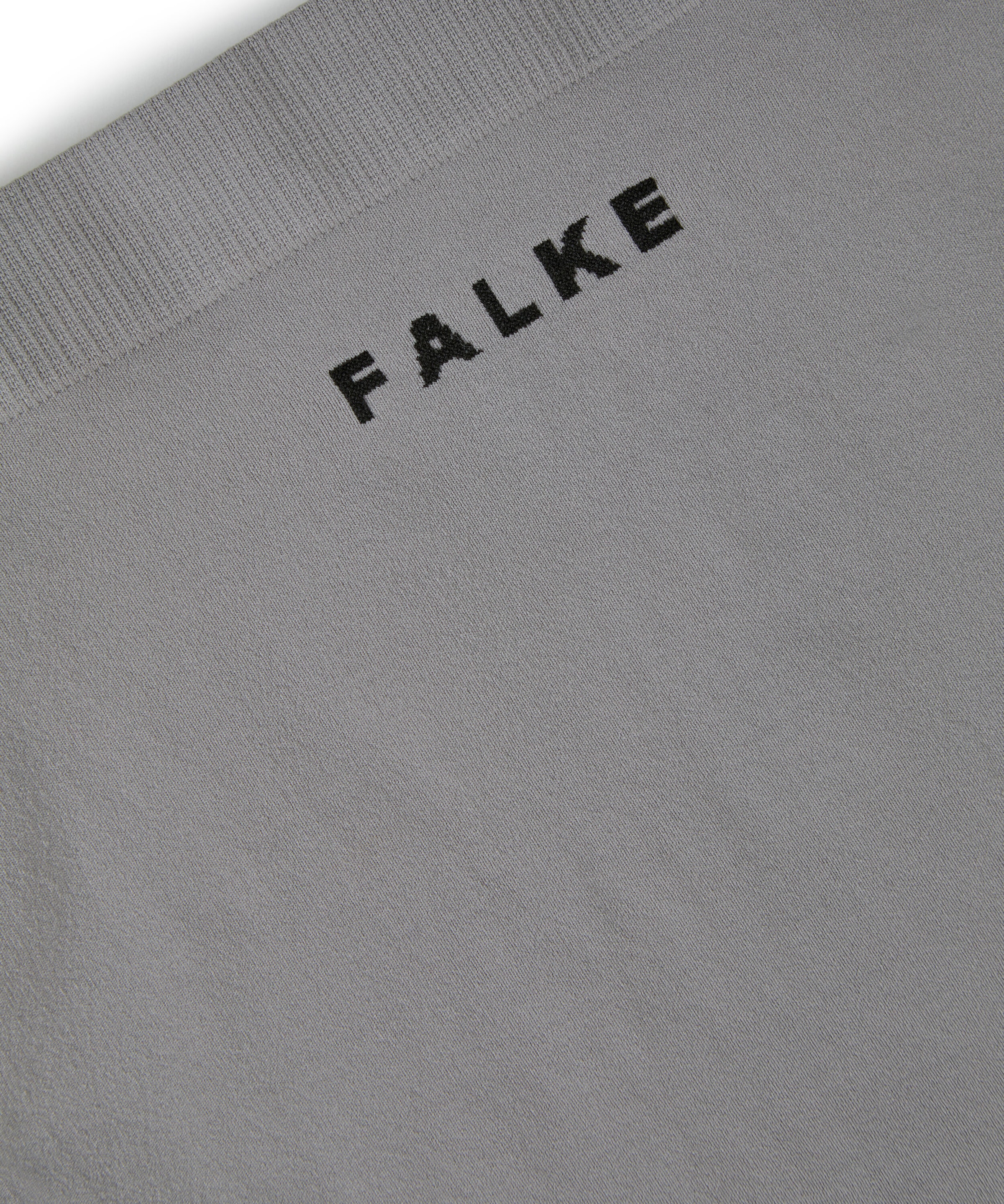 FALKE Schal »FALKE Schal« 1 Stk.