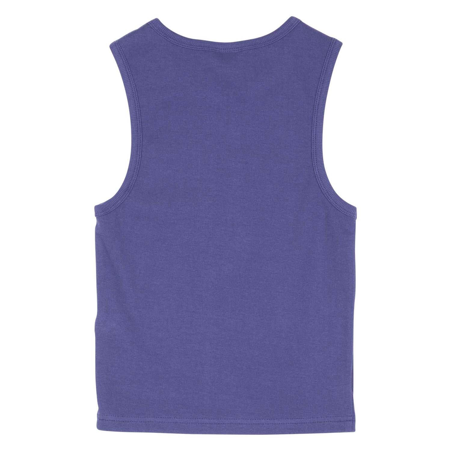 Santa Cruz Ripptanktop »OTHER DOT EMB TANK«, (1 tlg.)