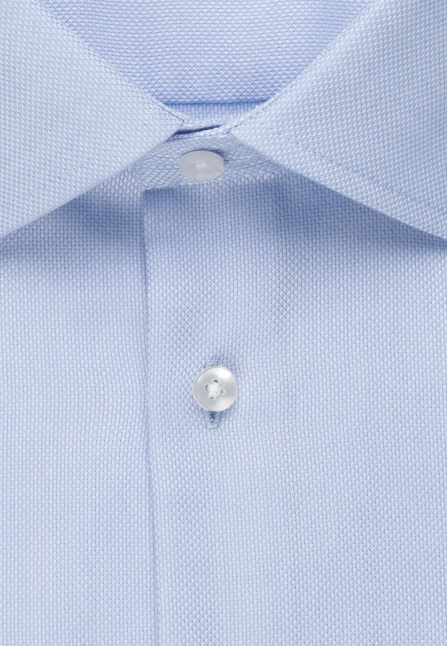 seidensticker Businesshemd »Schwarze Rose«, Uni