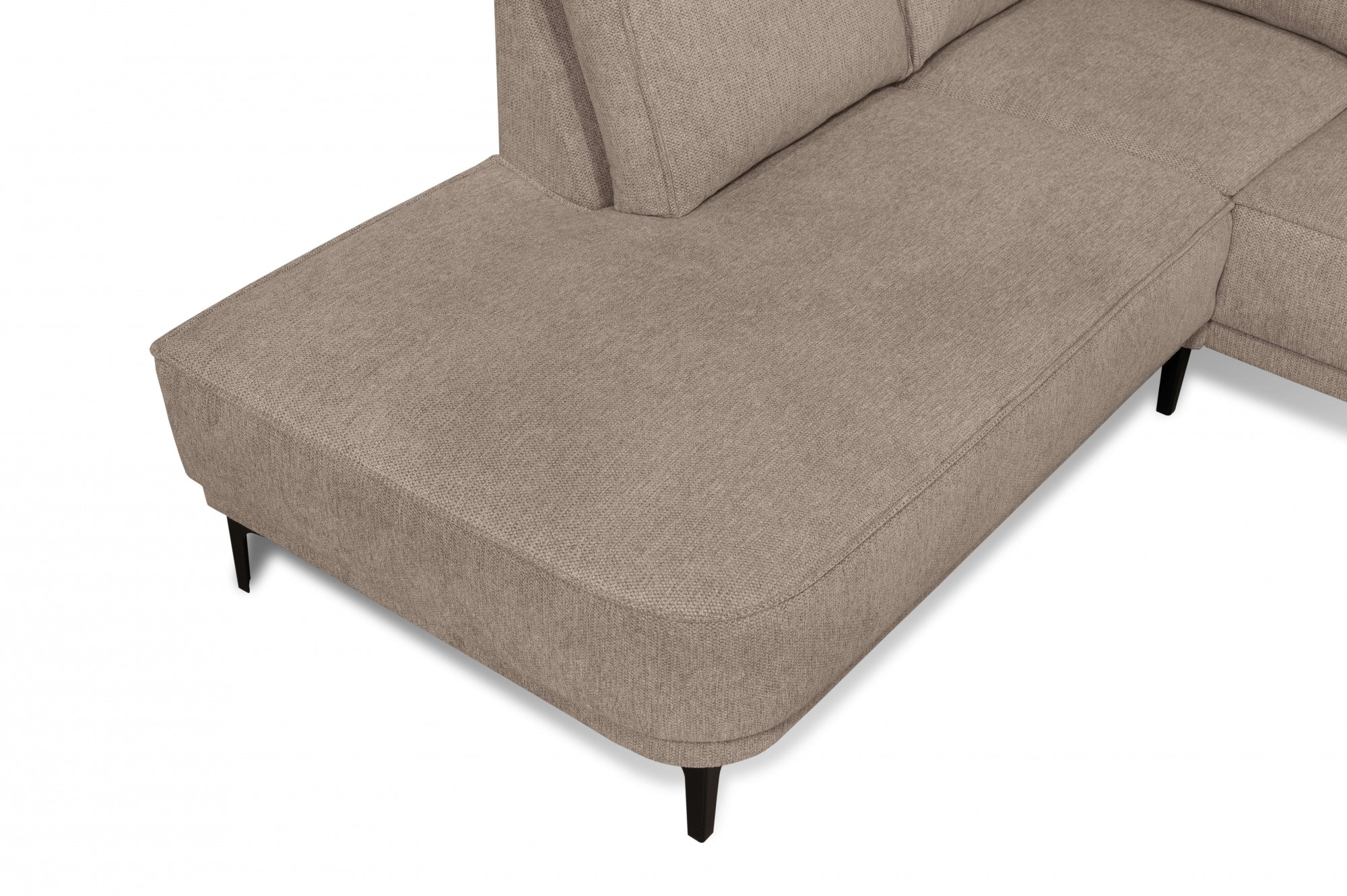 PLACES OF STYLE Ecksofa