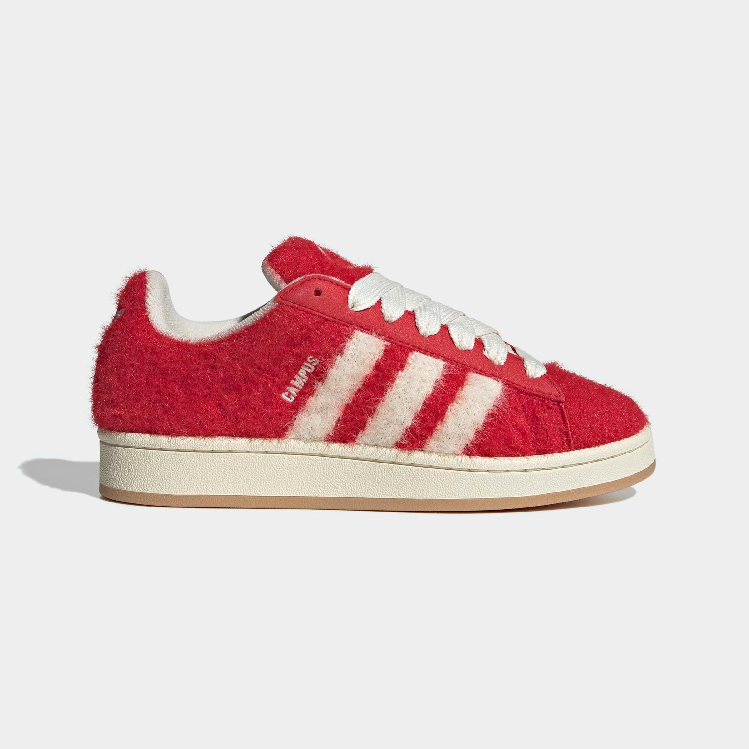 adidas Originals Sneaker »CAMPUS 00S SCHUH«