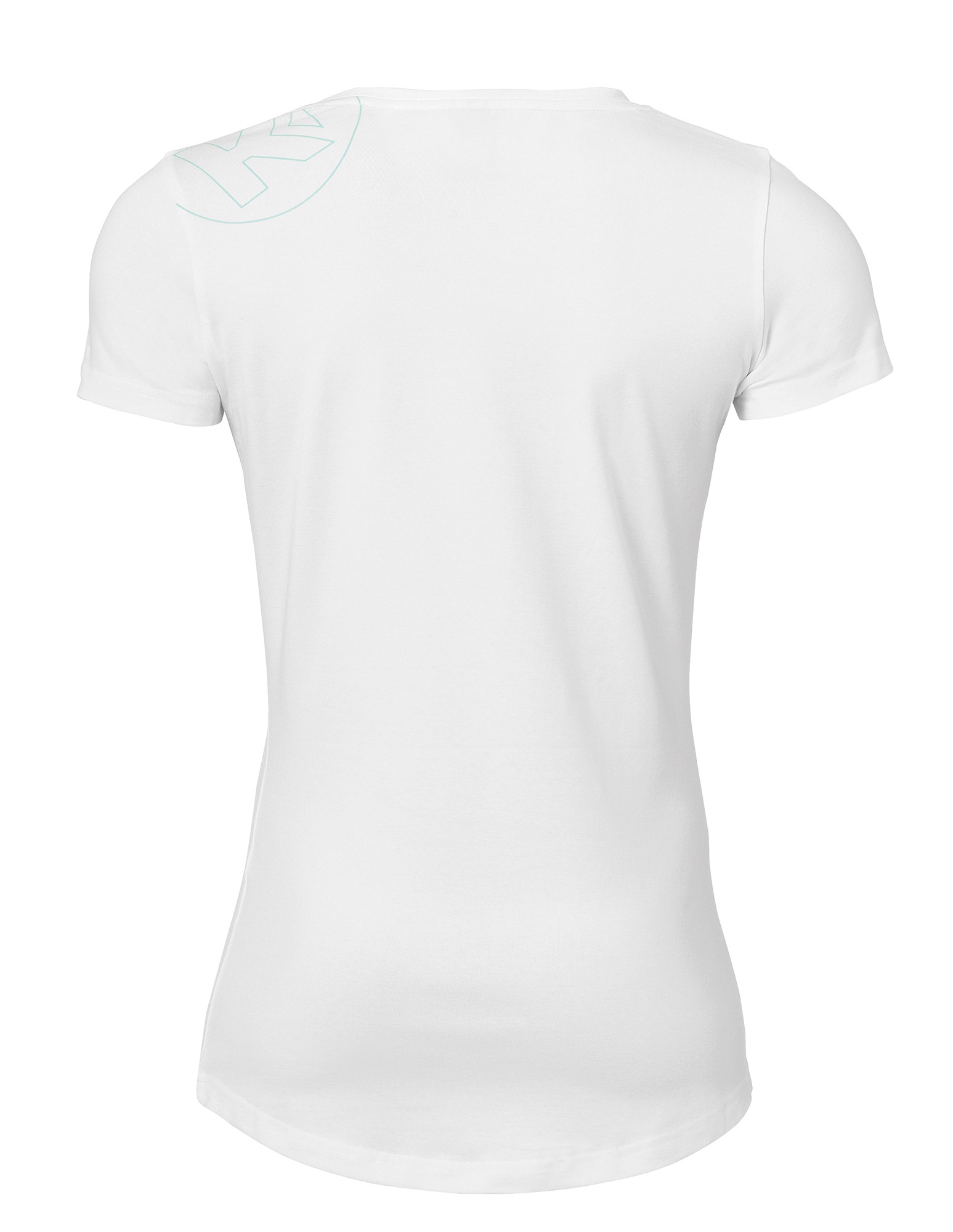 Kempa T-Shirt »Shirt GRAPHIC T-SHIRT WOMEN« 1