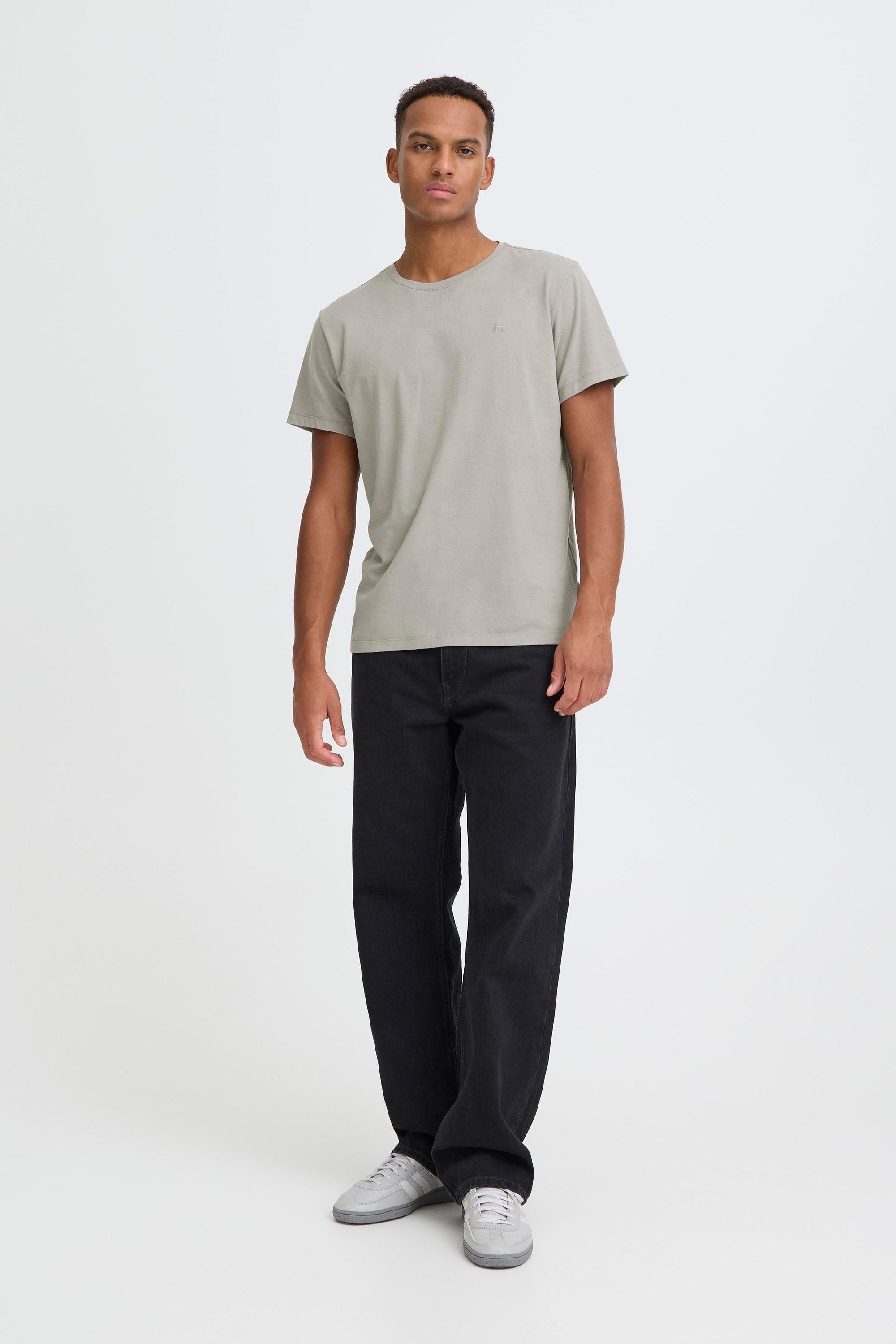 Blend T-Shirt »T-Shirt BHDinton«