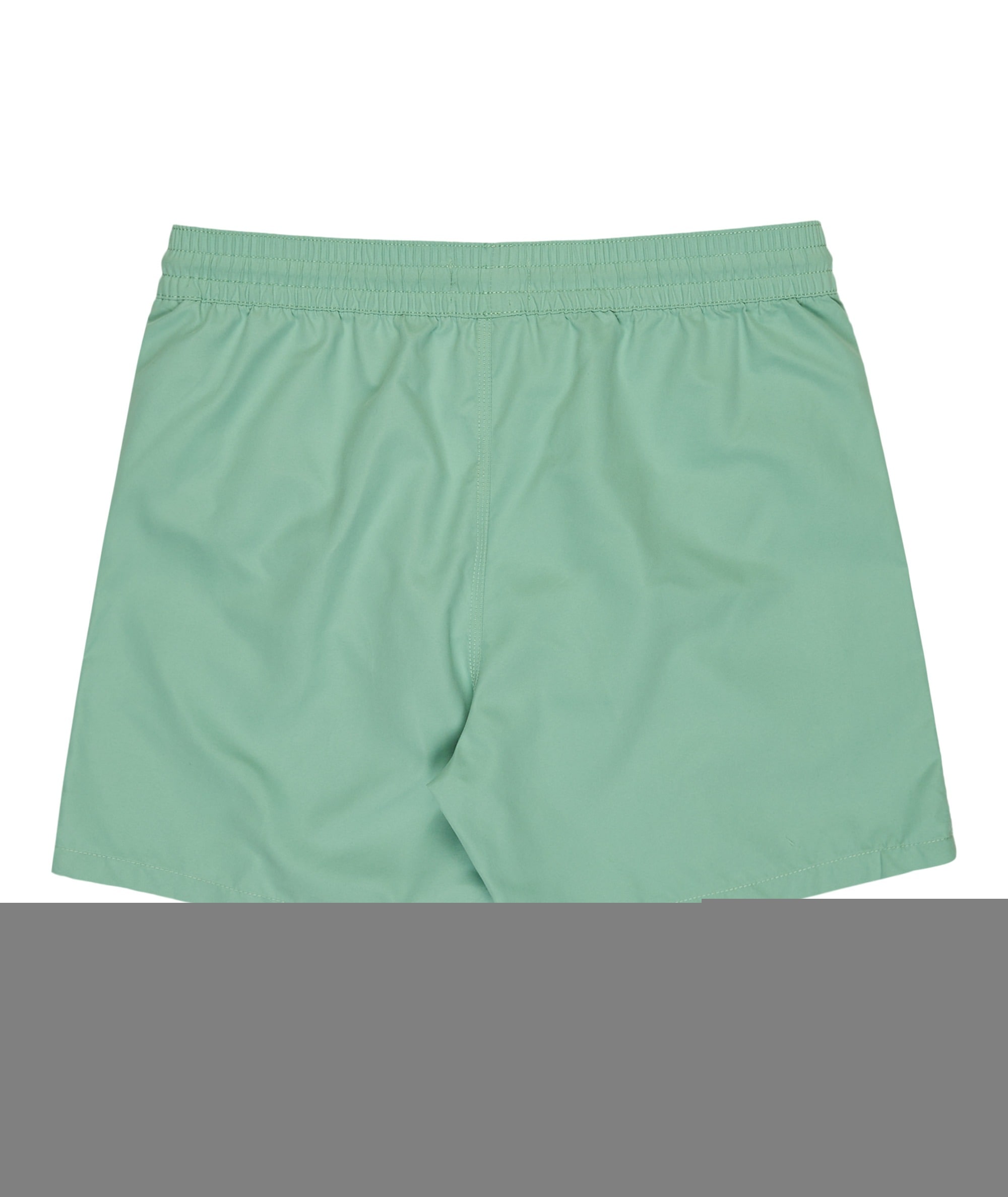 Billabong Badeshorts »ALL DAY LB« sportlicher Stil, mit Kordelzug, aus leichtem Polyester