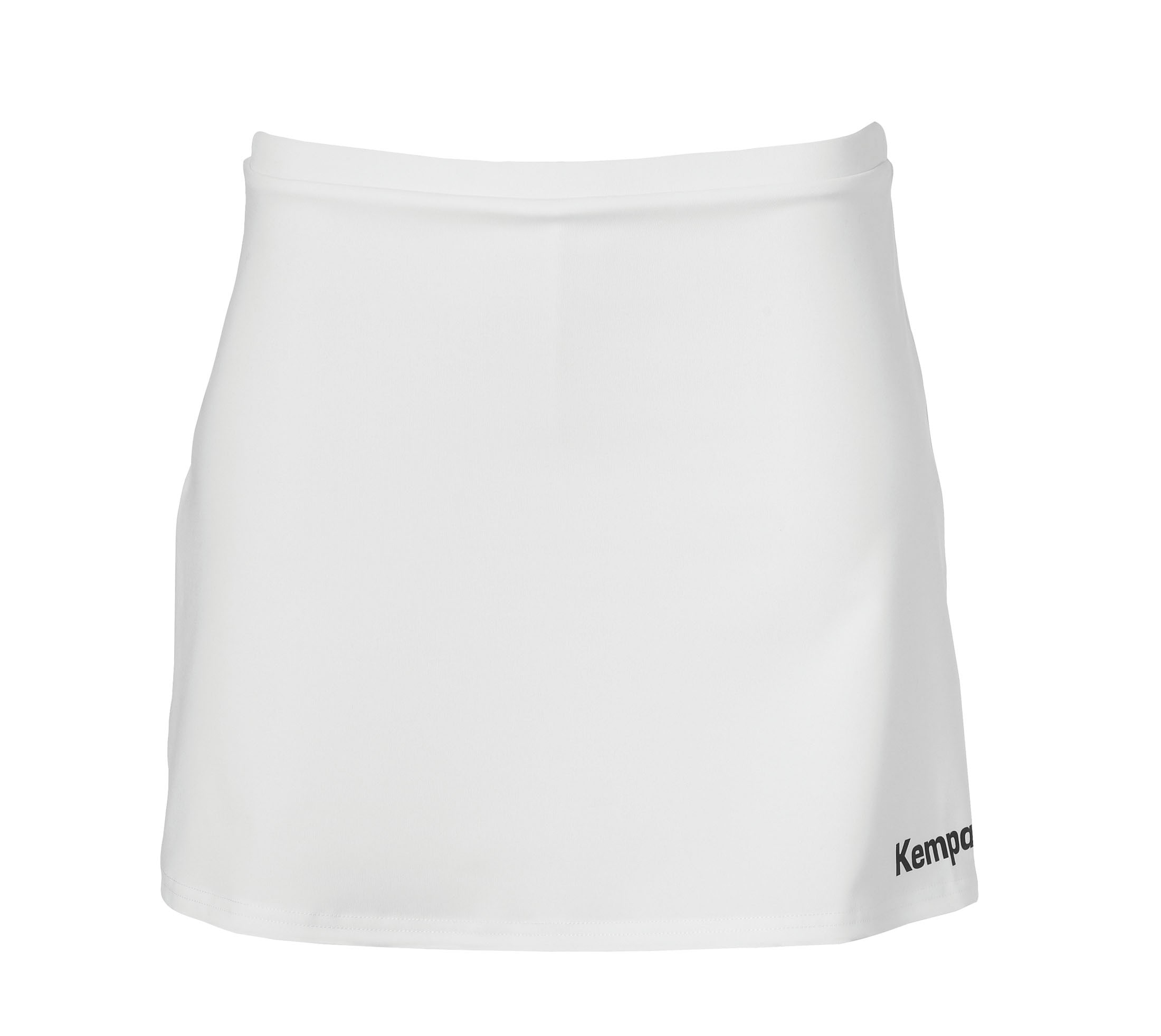 Kempa Skort »Skort SKORT« 1