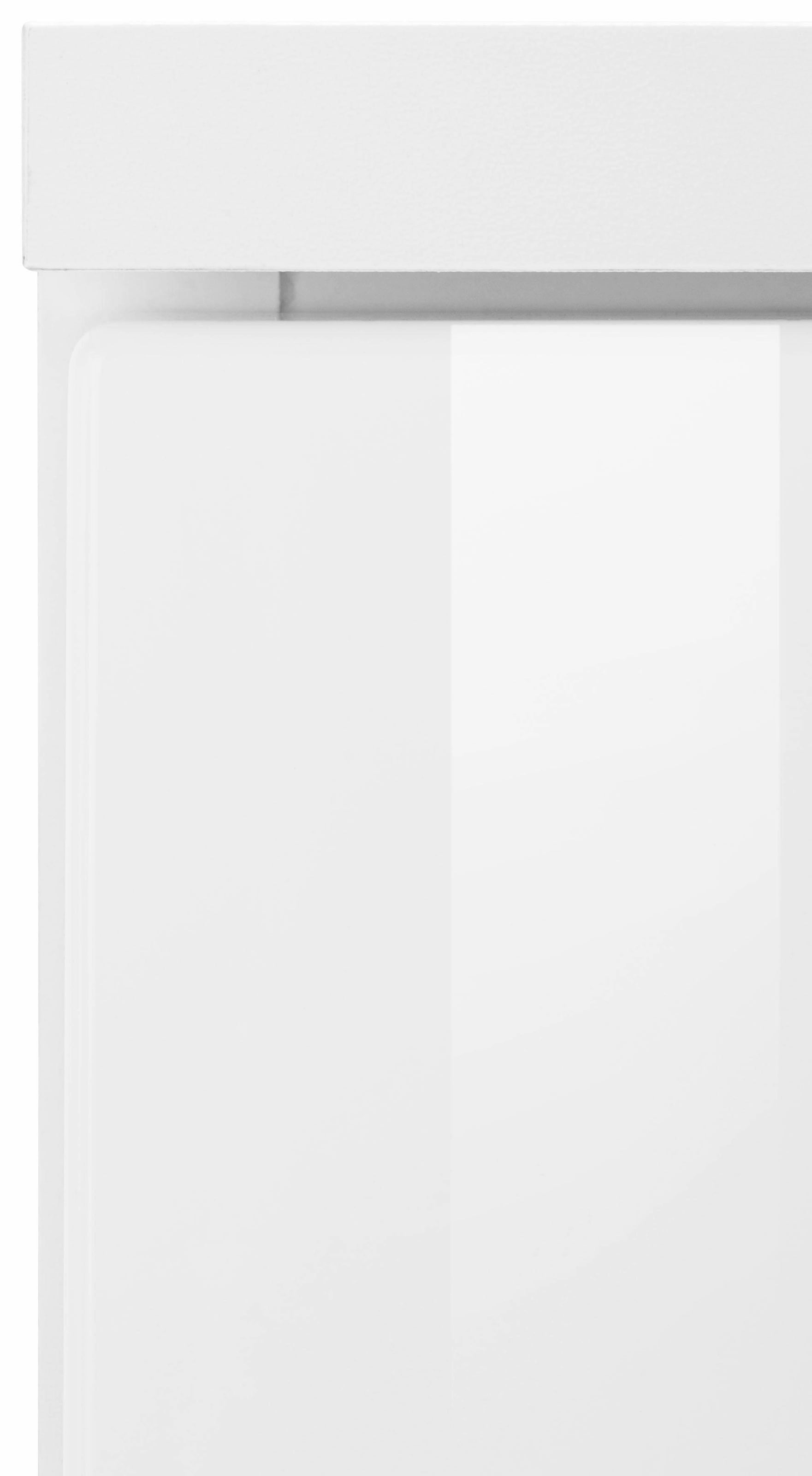 welltime Unterschrank »Venedig« Badmöbel in Breite 50 cm