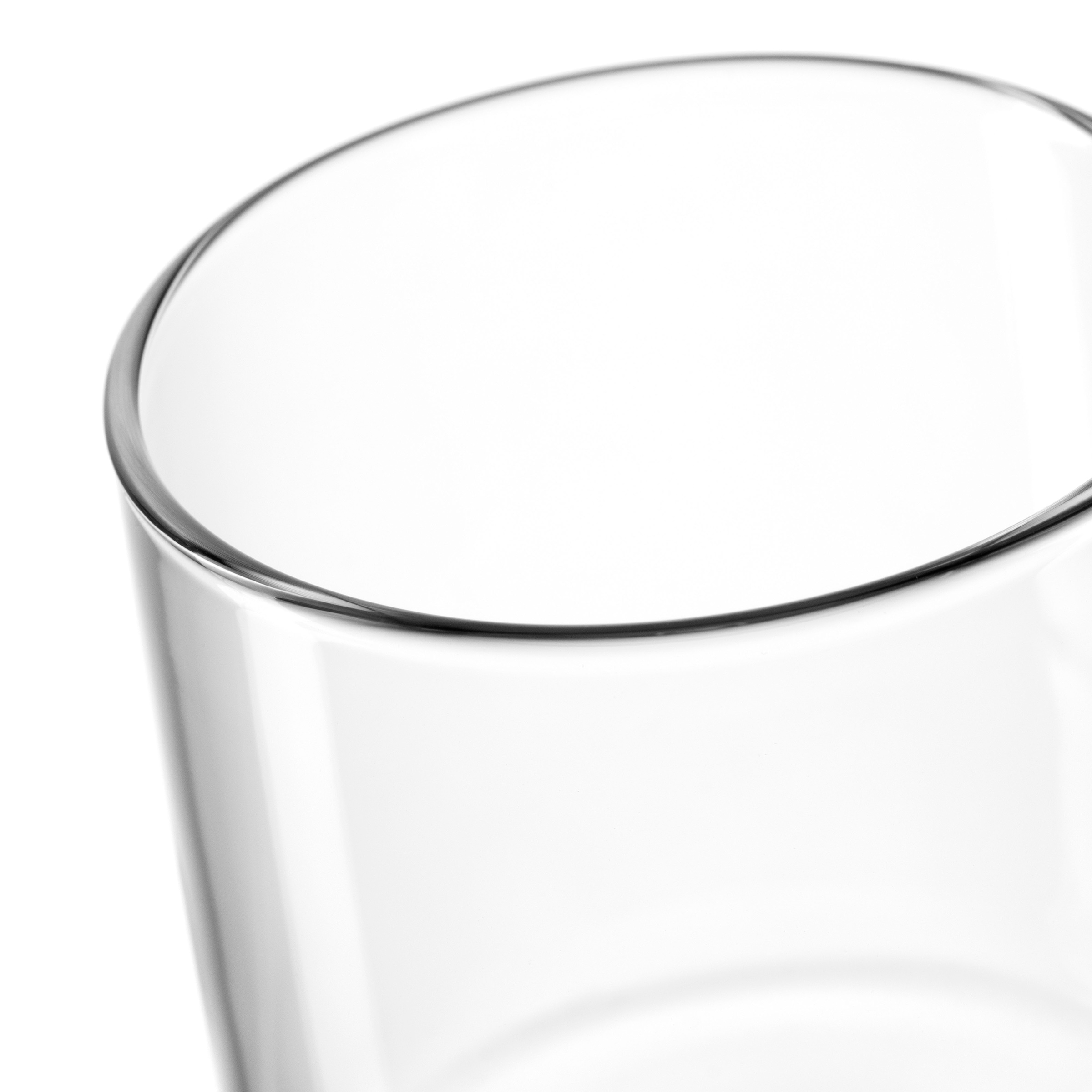 LEONARDO Milch- und Zuckerset »NOVO LEGNO« Milchgießer und Zuckerdose mit Holzdeckel