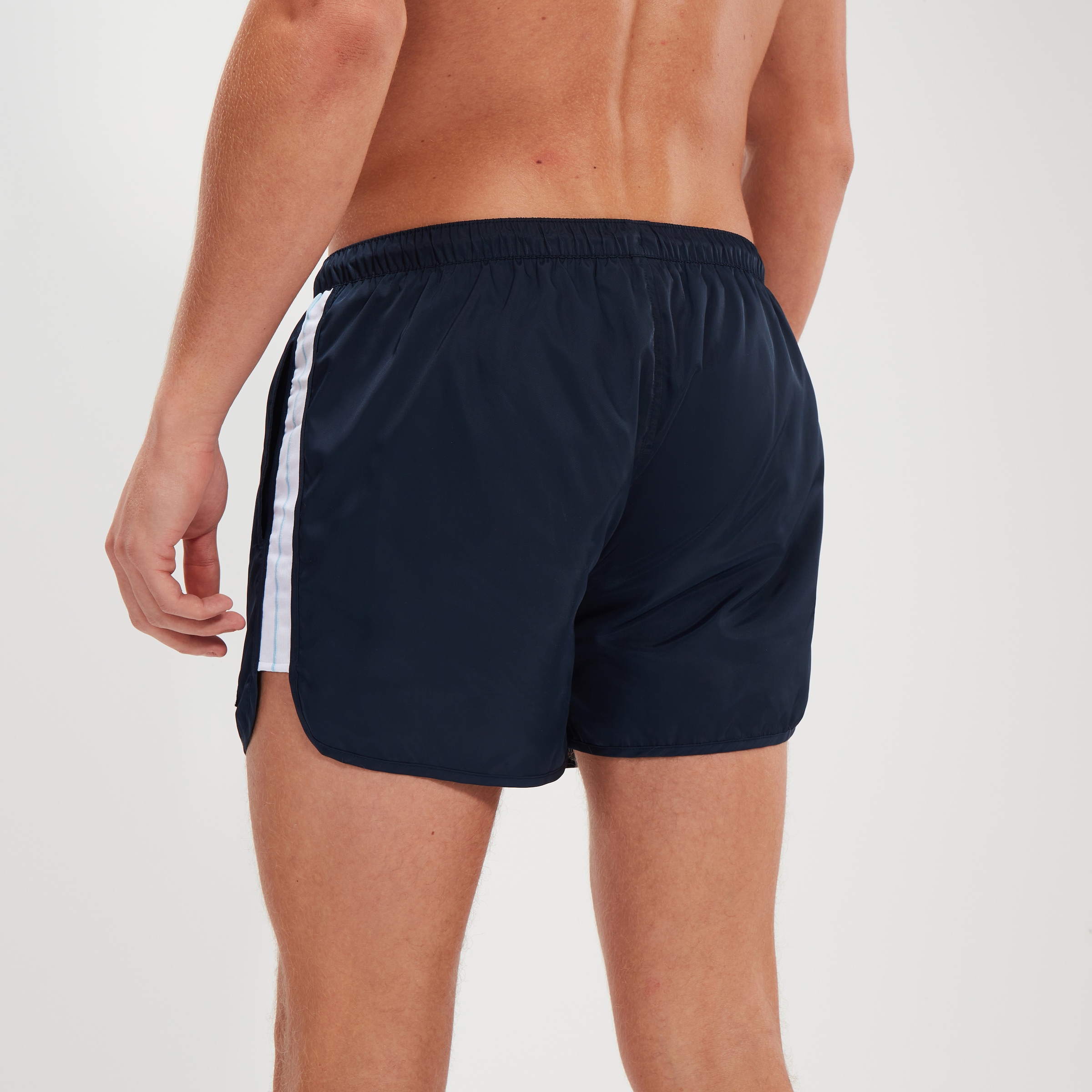 Ellesse Badehose »MOVARA SWIMSHORT«