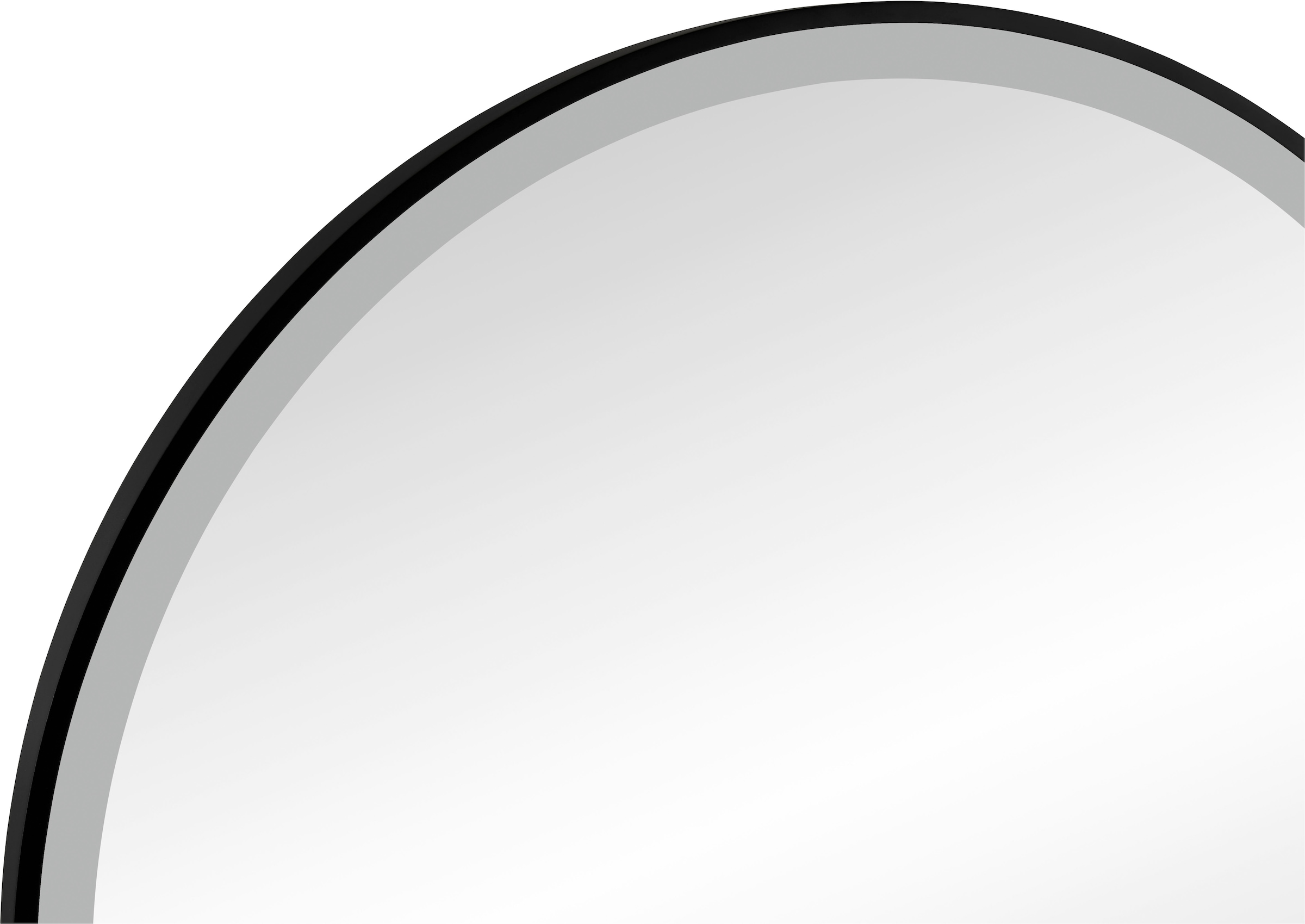 MIRRORS AND MORE LED-Lichtspiegel »DARLA«