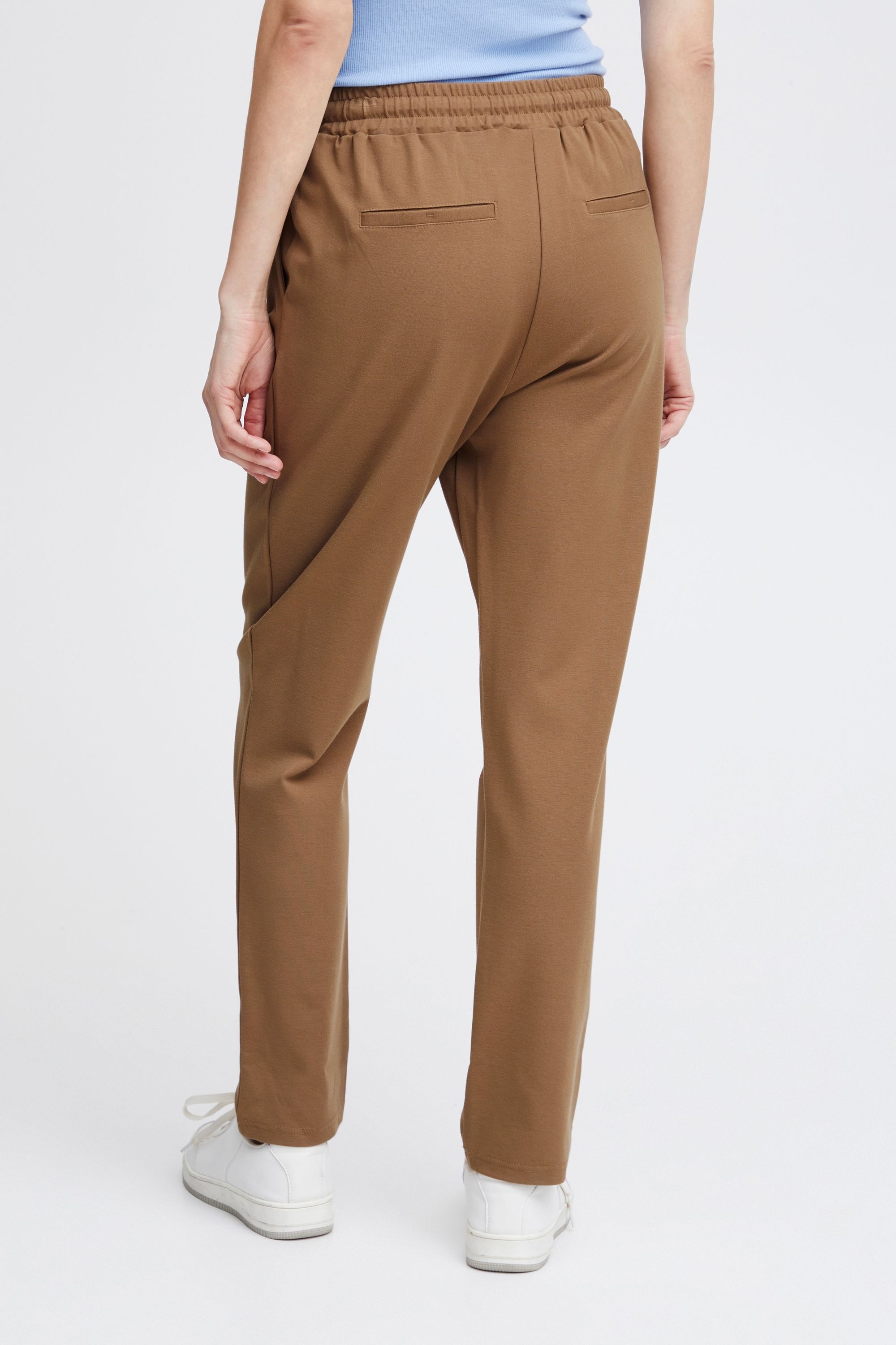 fransa Jogger Pants »Jogger Pants FRZastretch«