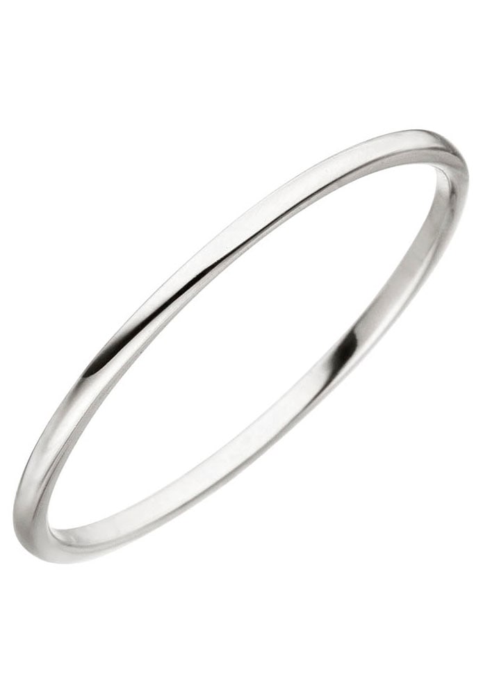 Fingerring »Schmuck Geschenk Lihini Ring«