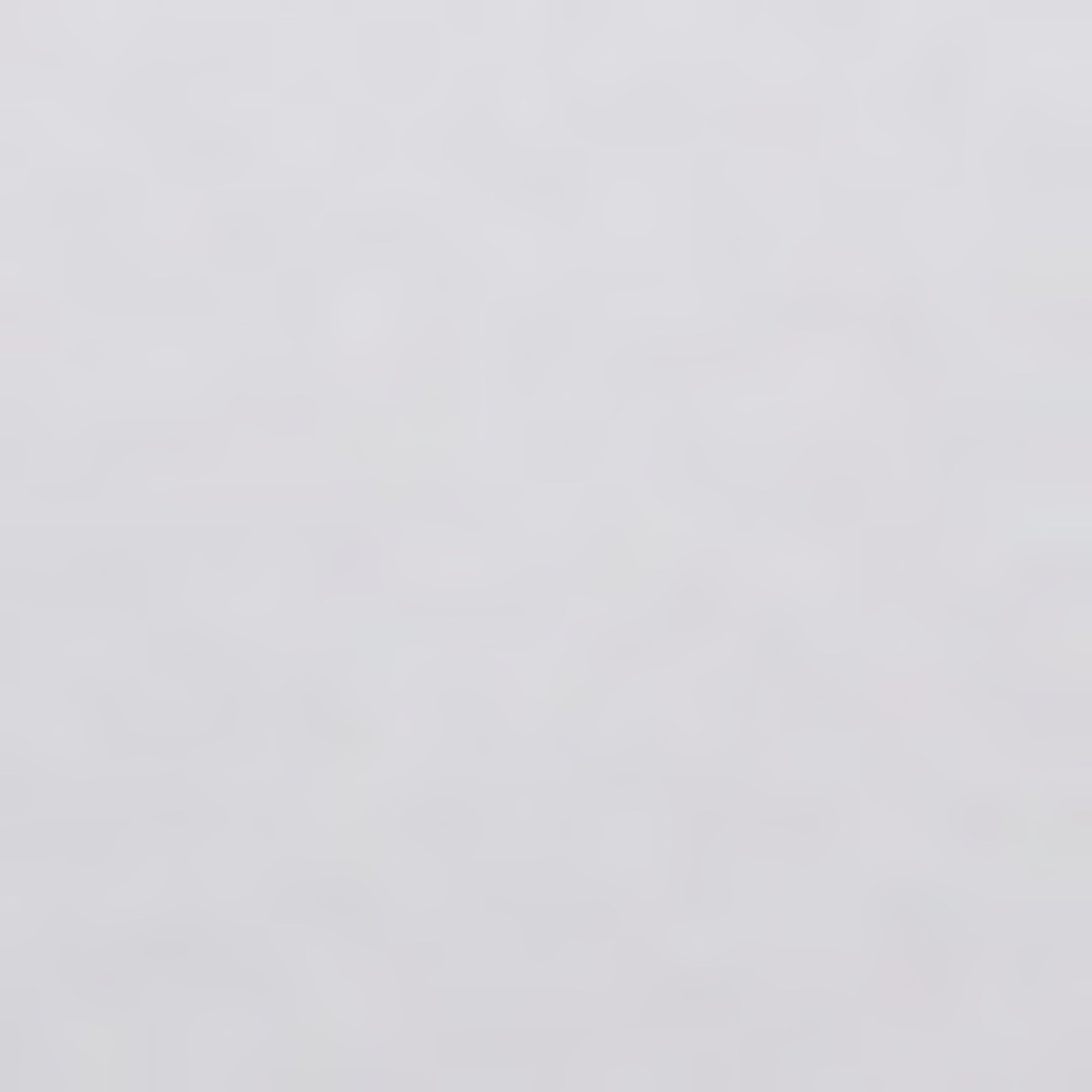 BOSS Baseball Cap »Zed« mit Logostickerei, Unisex