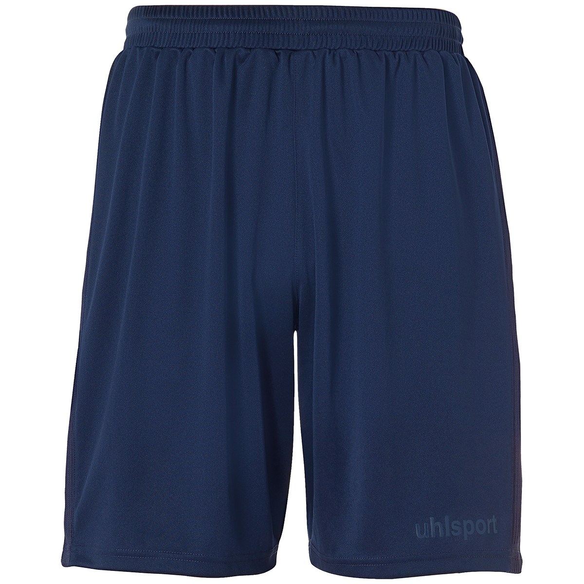uhlsport Shorts »Shorts PERFORMANCE SHORTS«