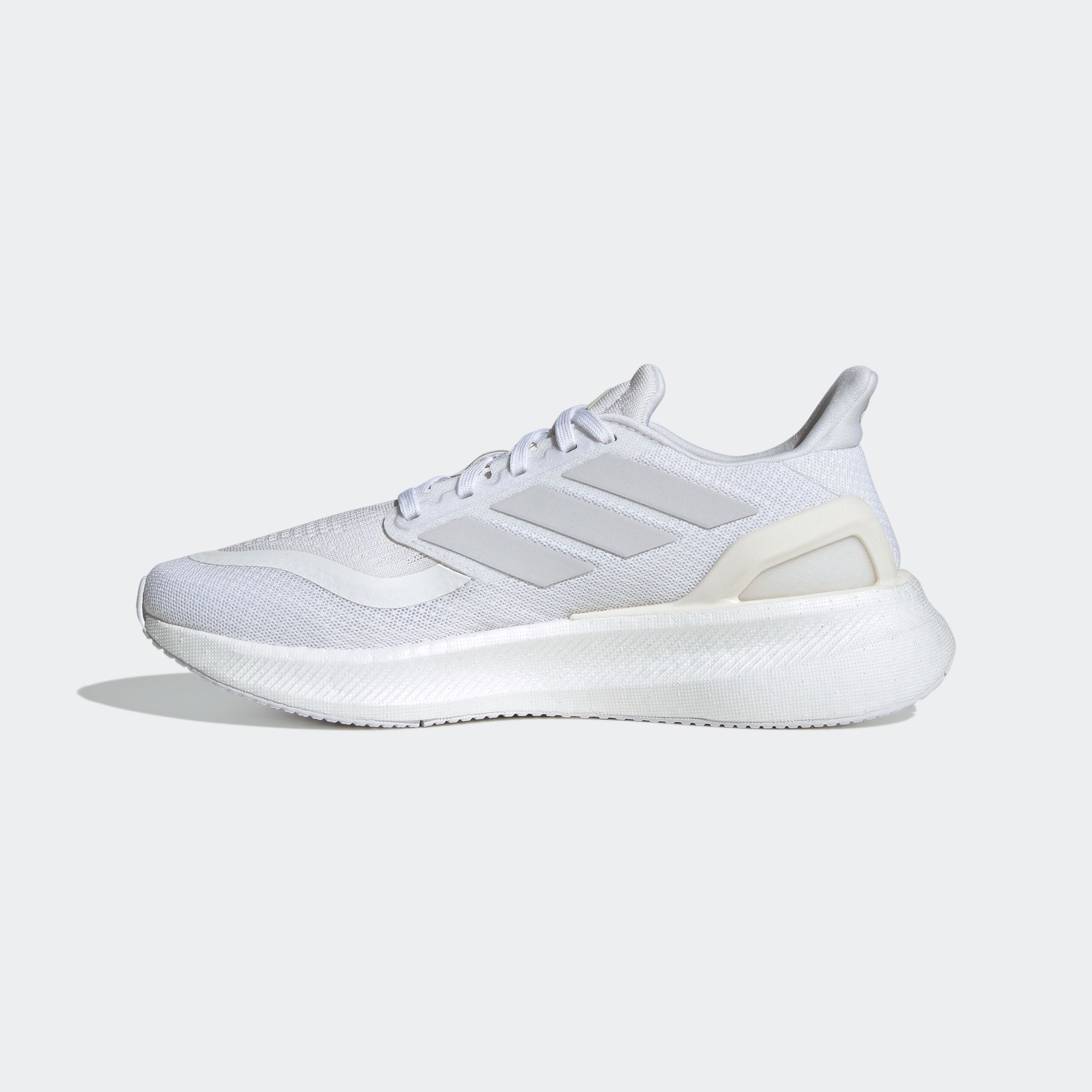 adidas Performance Laufschuh »PUREBOOST 5«