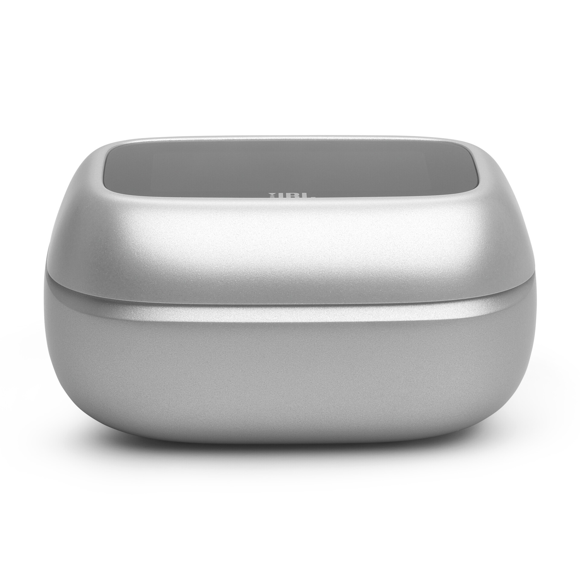 JBL wireless In-Ear-Kopfhörer »LIVE BUDS 4« A2DP Bluetooth Adaptive Noise-Cancelling | Freisprechfunktion | True Wireless Kabellose Ohrhörer mit Noise-Cancelling-Funktion