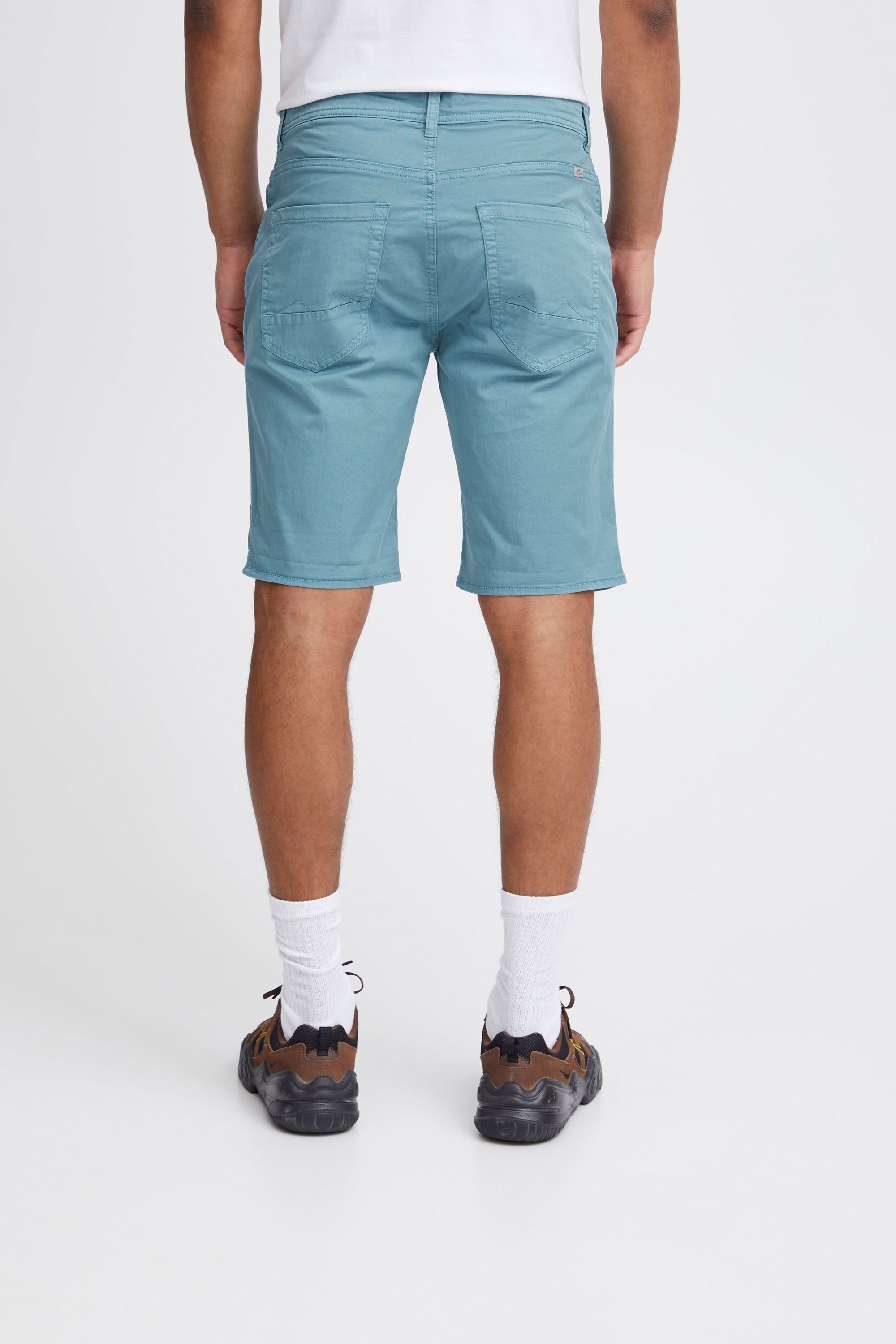 Blend Chinoshorts »Chinoshorts BHWoven«