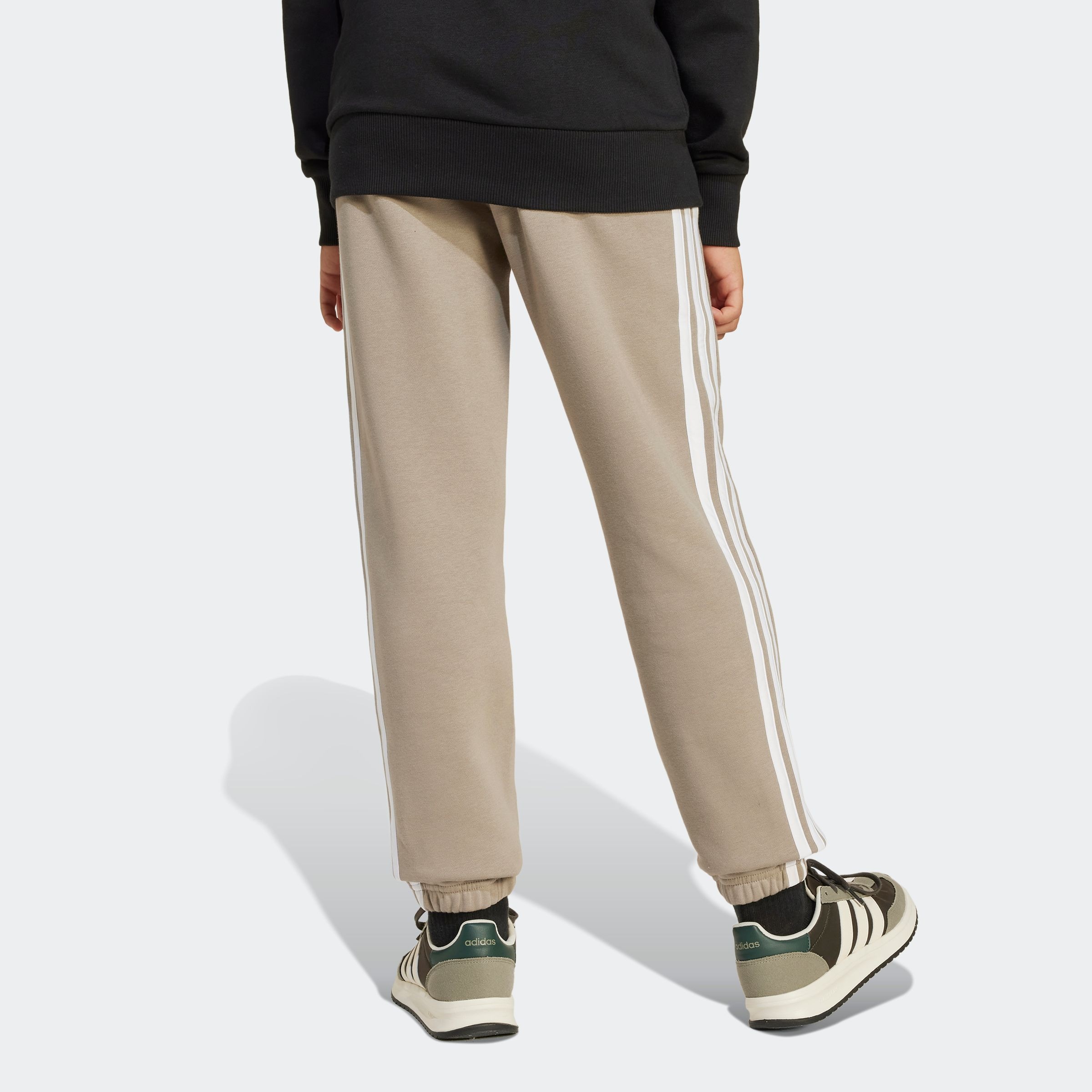 adidas Sportswear Sporthose »J 3S FL PT 280«, (1 tlg.)