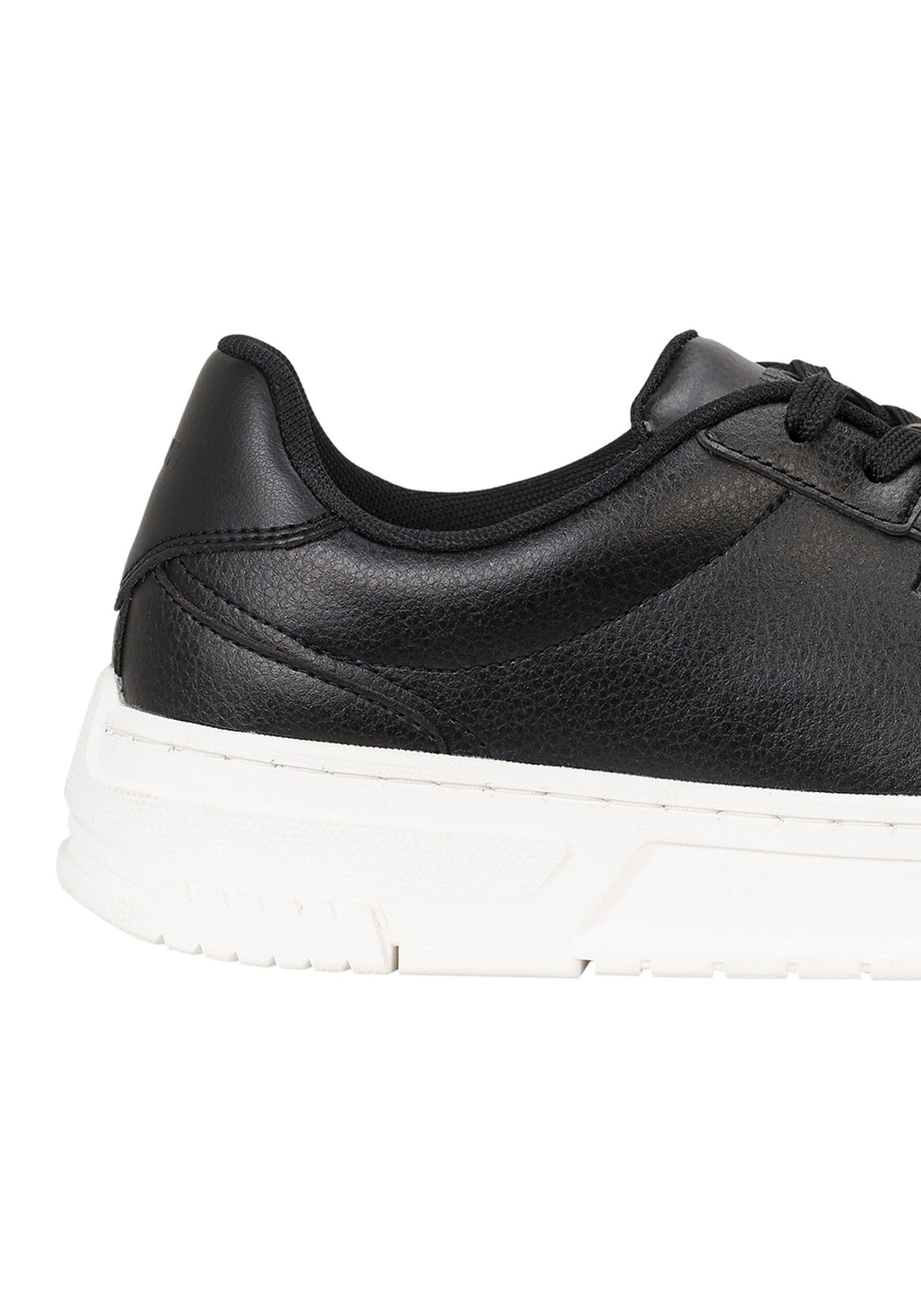 HUGO Sneaker »Sneaker Yarrow tenn grpu«