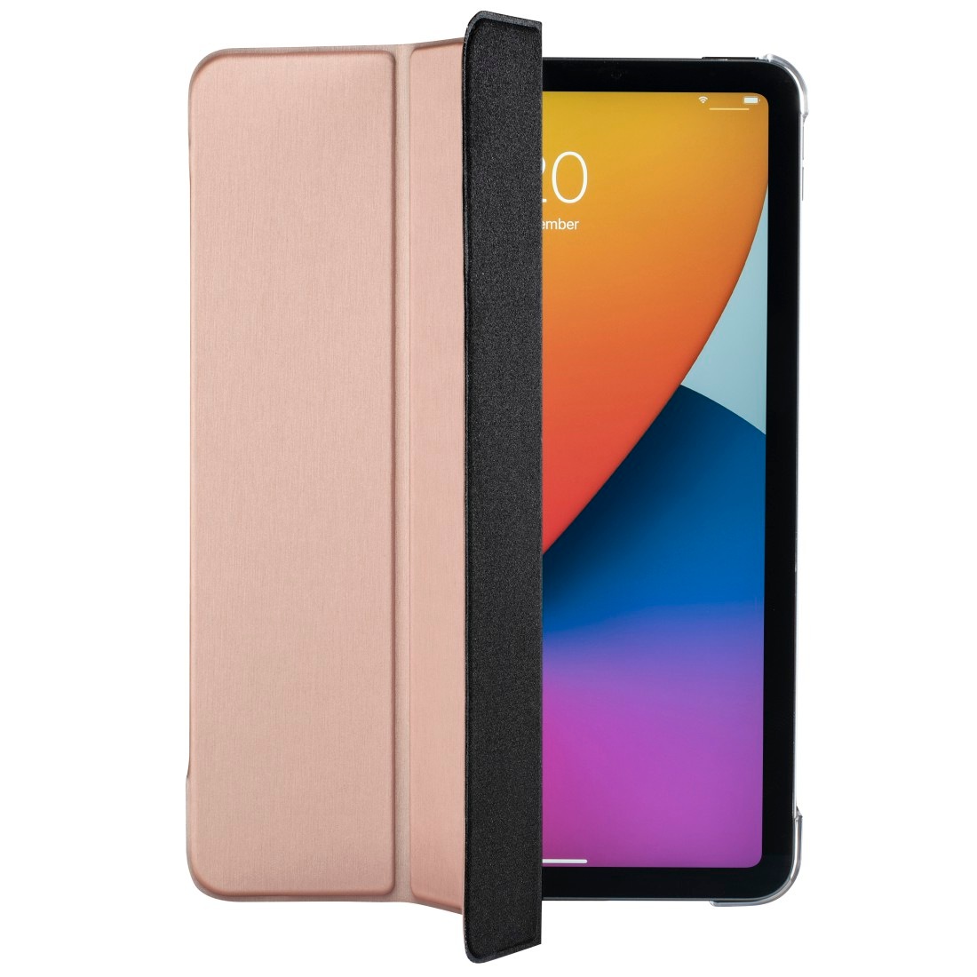 Hama Tablettasche, für Apple iPad Air 10.9 (4. Gen/2020)