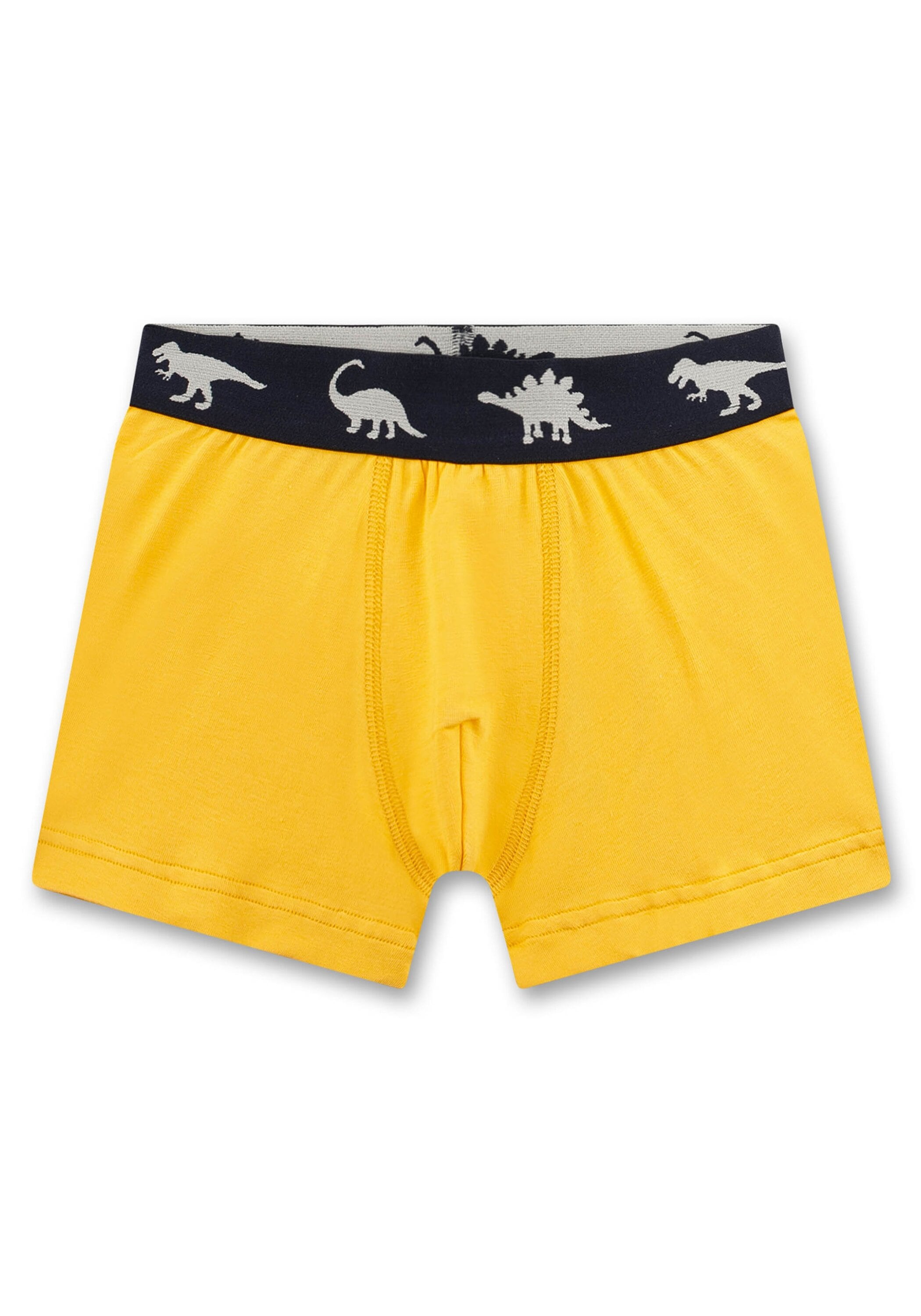 Sanetta Boxershorts »Boxershort 5er Pack«