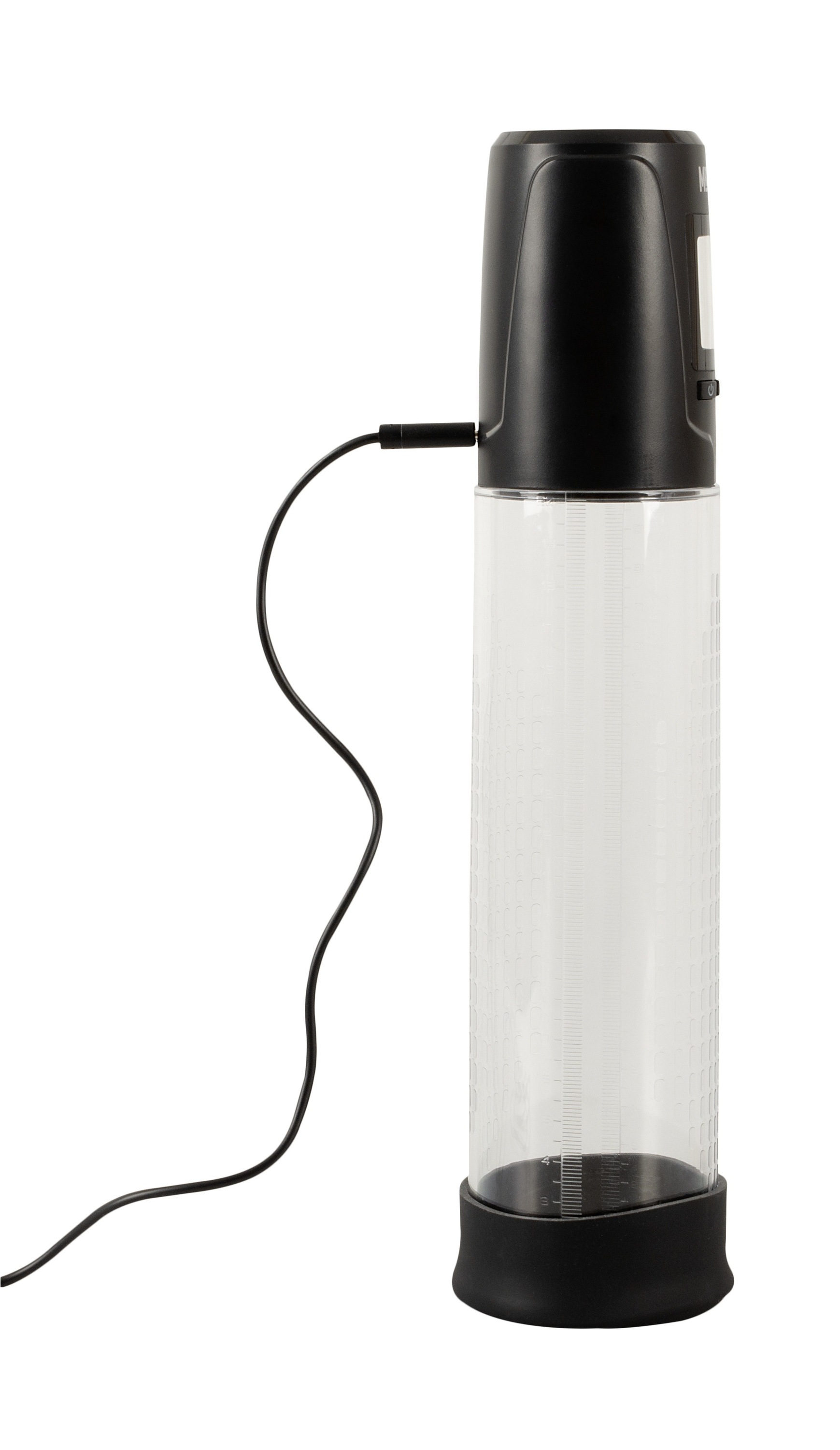 Mister Boner Penispumpe »Penispumpe Automatic Masturbation Pump«