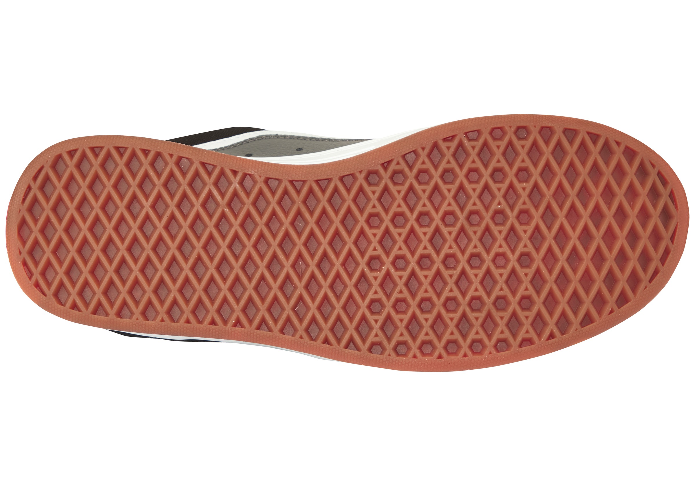 Vans Sneaker »Skate Estazzo«