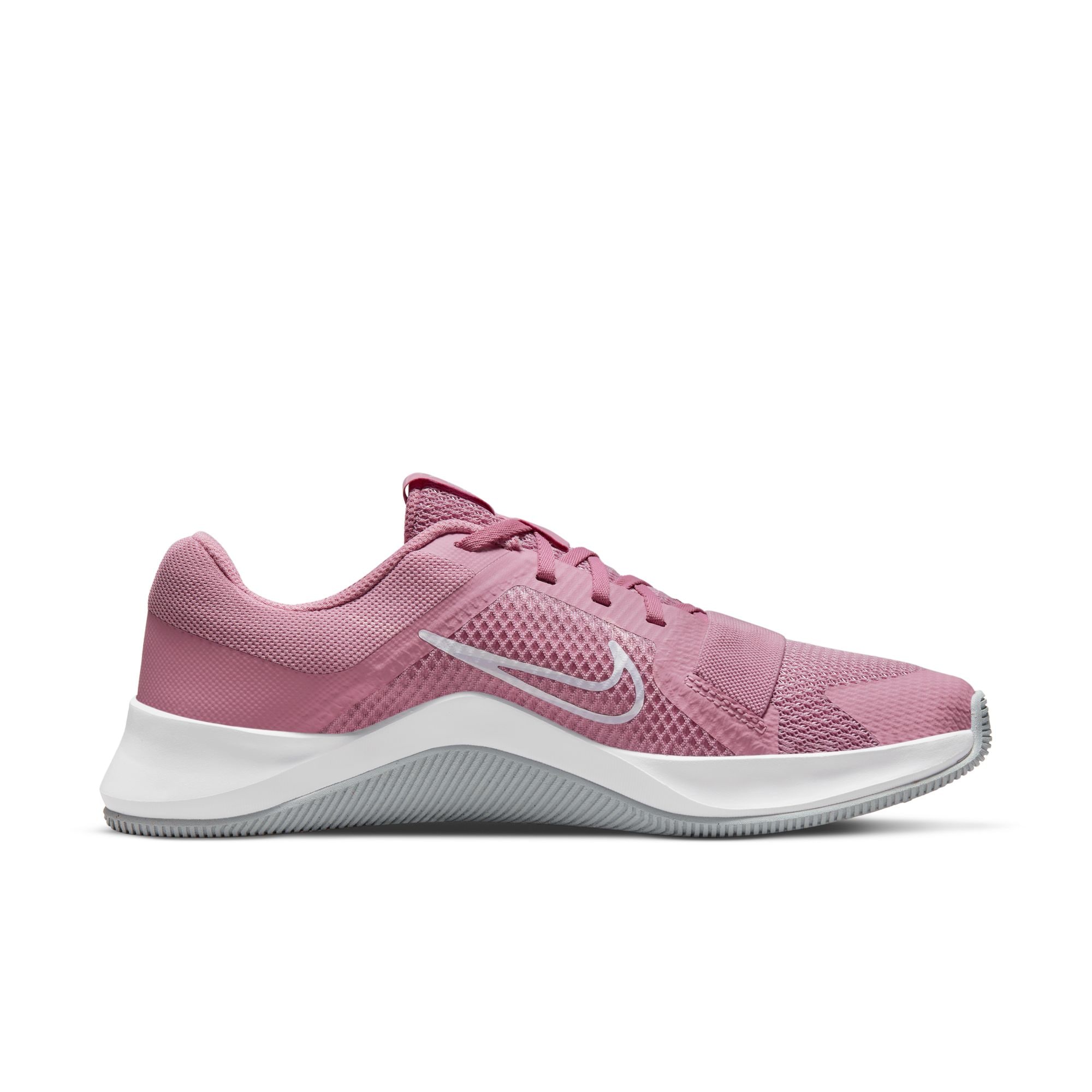 Nike Fitnessschuh »MC TRAINER 2«